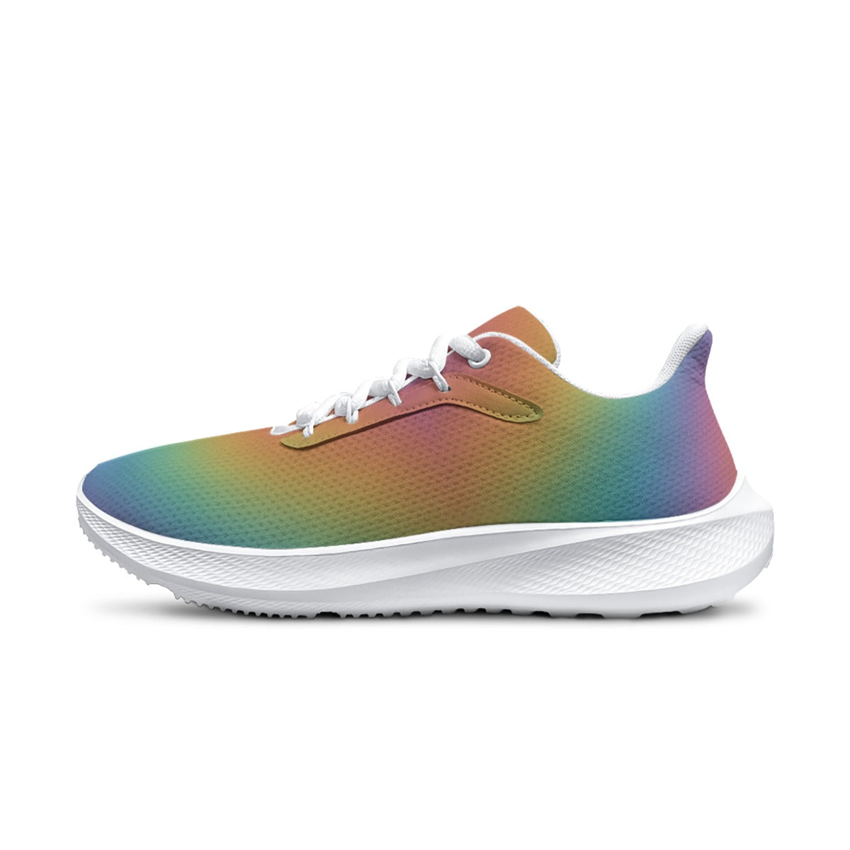 Men's Road Running Shoes