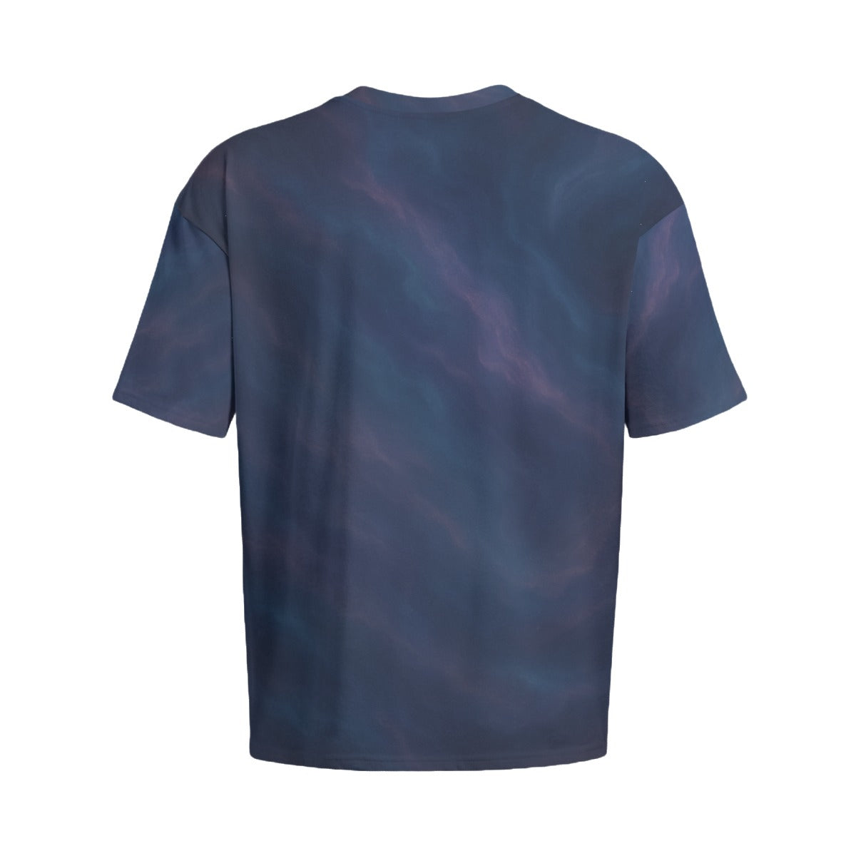 Men's Raglan Short Sleeve T-Shirt|180GSM COTTON by O’Nimbus – view 2