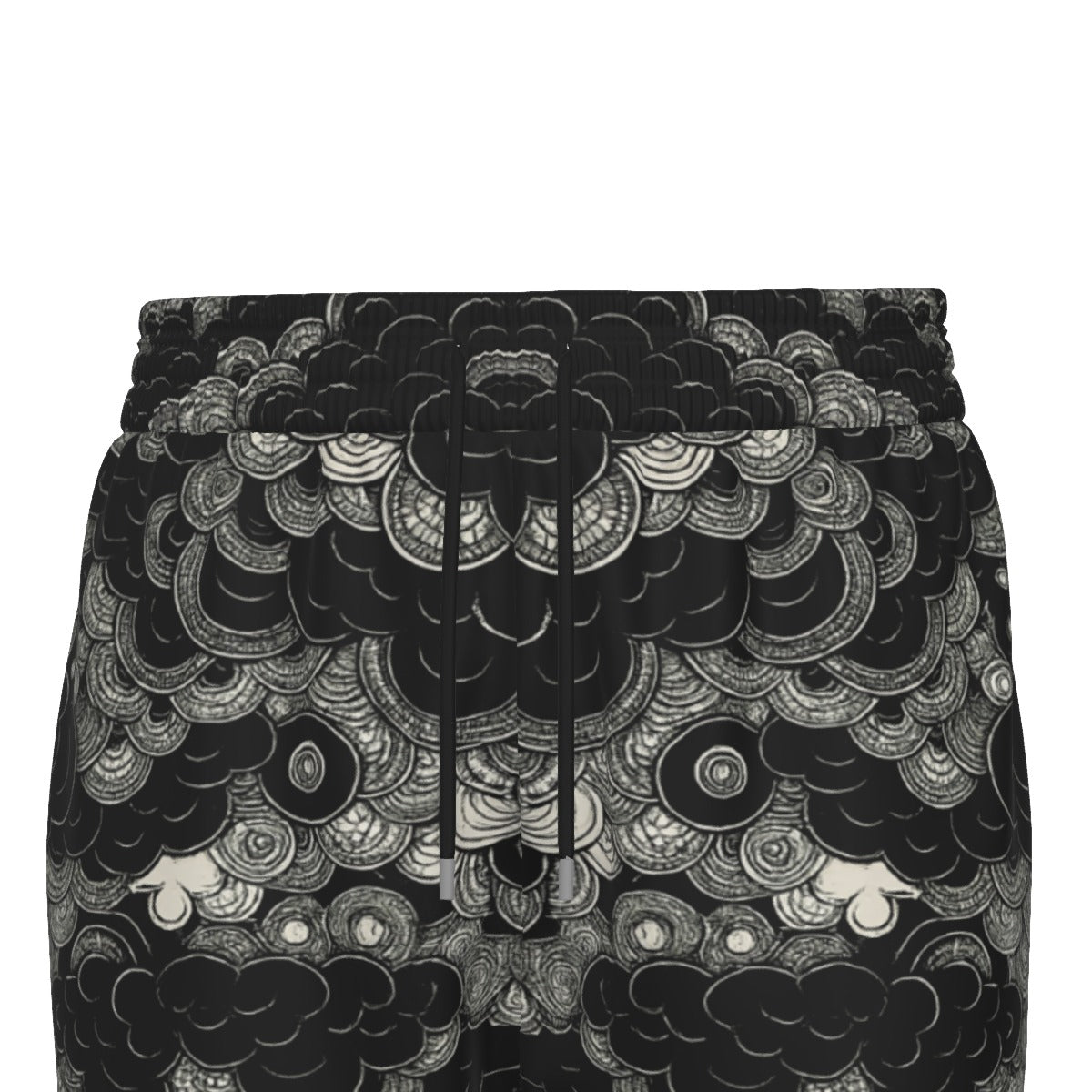 Men's Sweatpants | Interlock