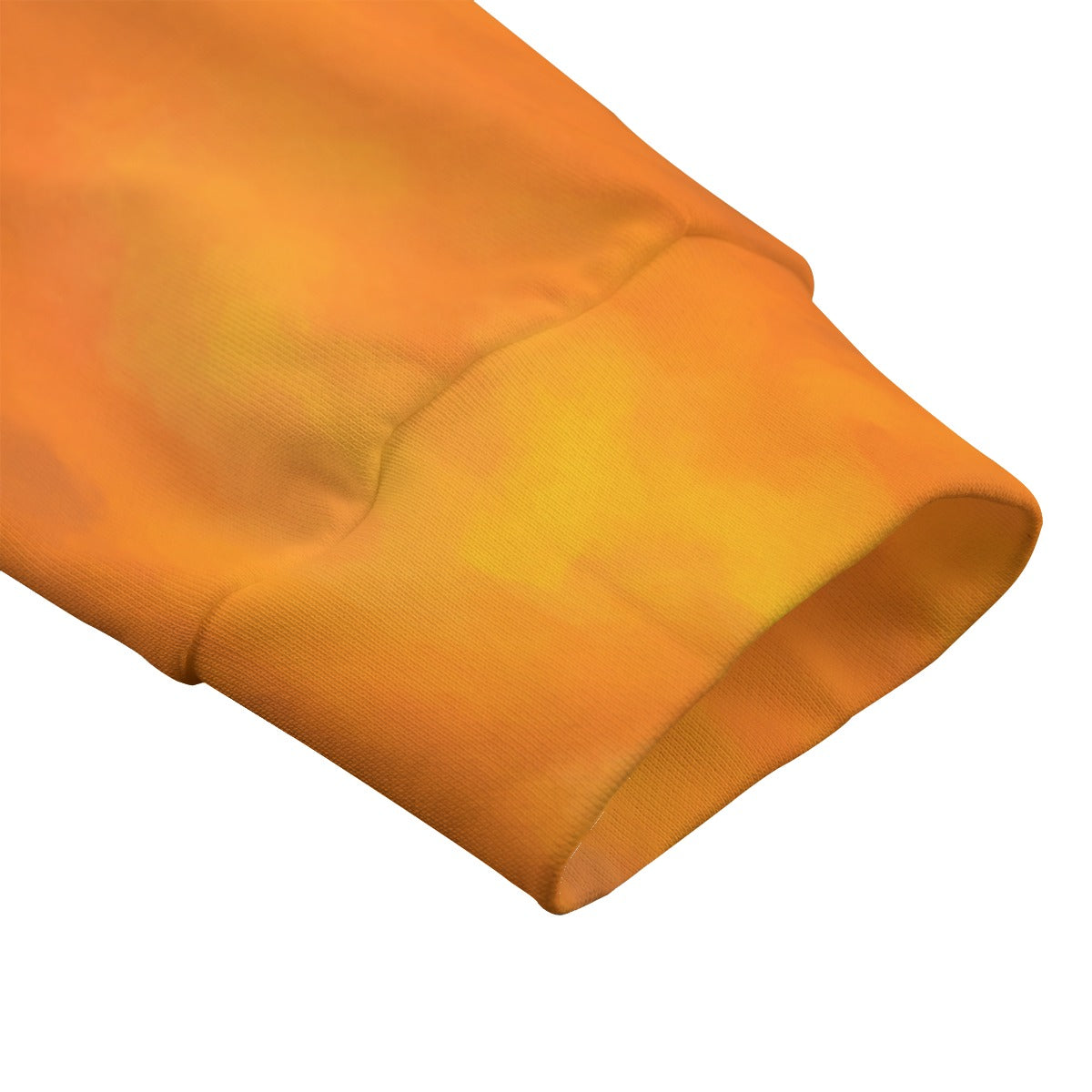 Unisex Lapel Sweatshirt | 310GSM Cotton