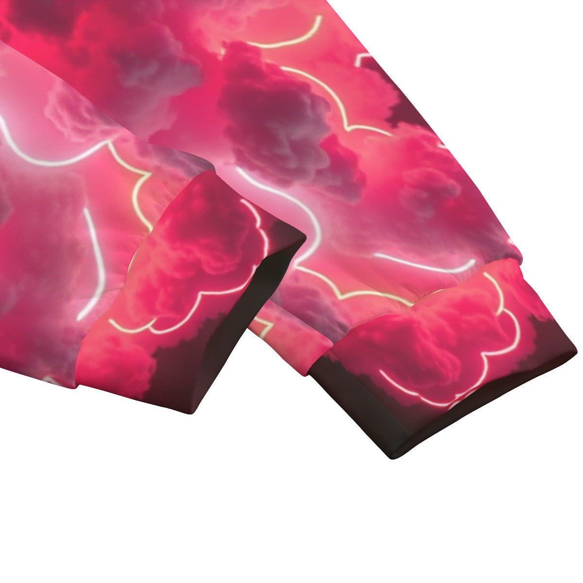 Men's Sweatpants | Interlock