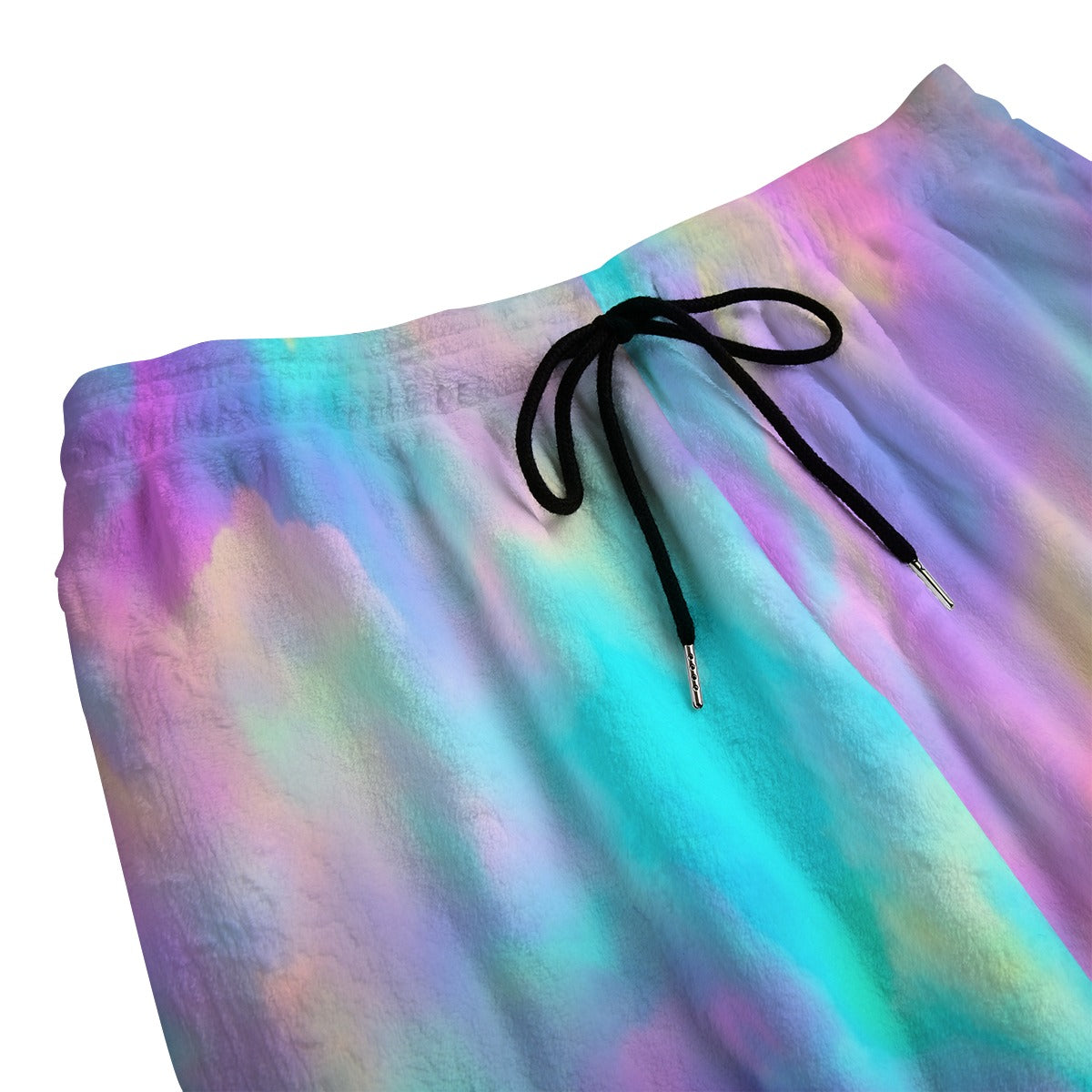 Unisex Thicken Pajama Suit