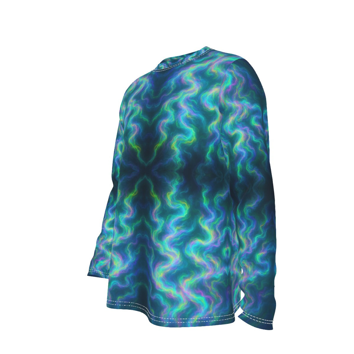 Unisex Long Sleeve T-Shirt