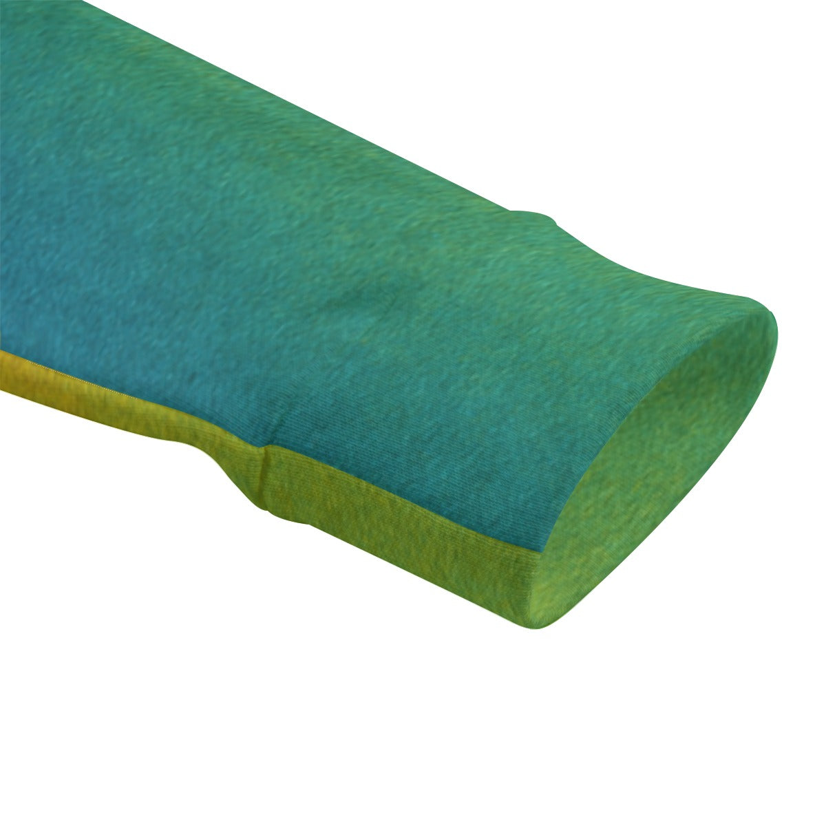 Unisex Kid's Zip Up Raglan Sleeve Hoodie | 310GSM Cotton