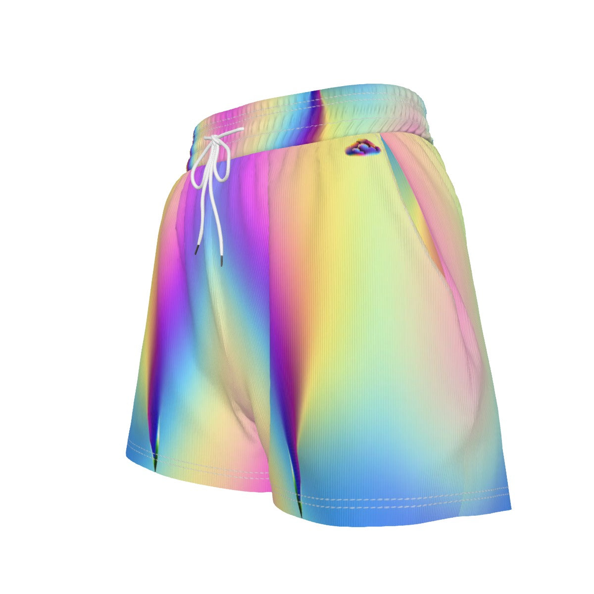 Women's Casual Shorts