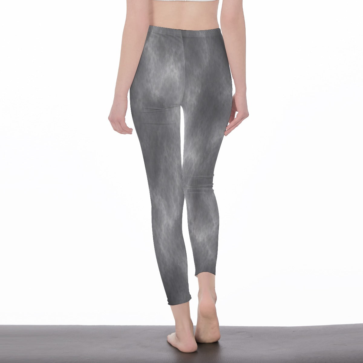 Casual Leggings