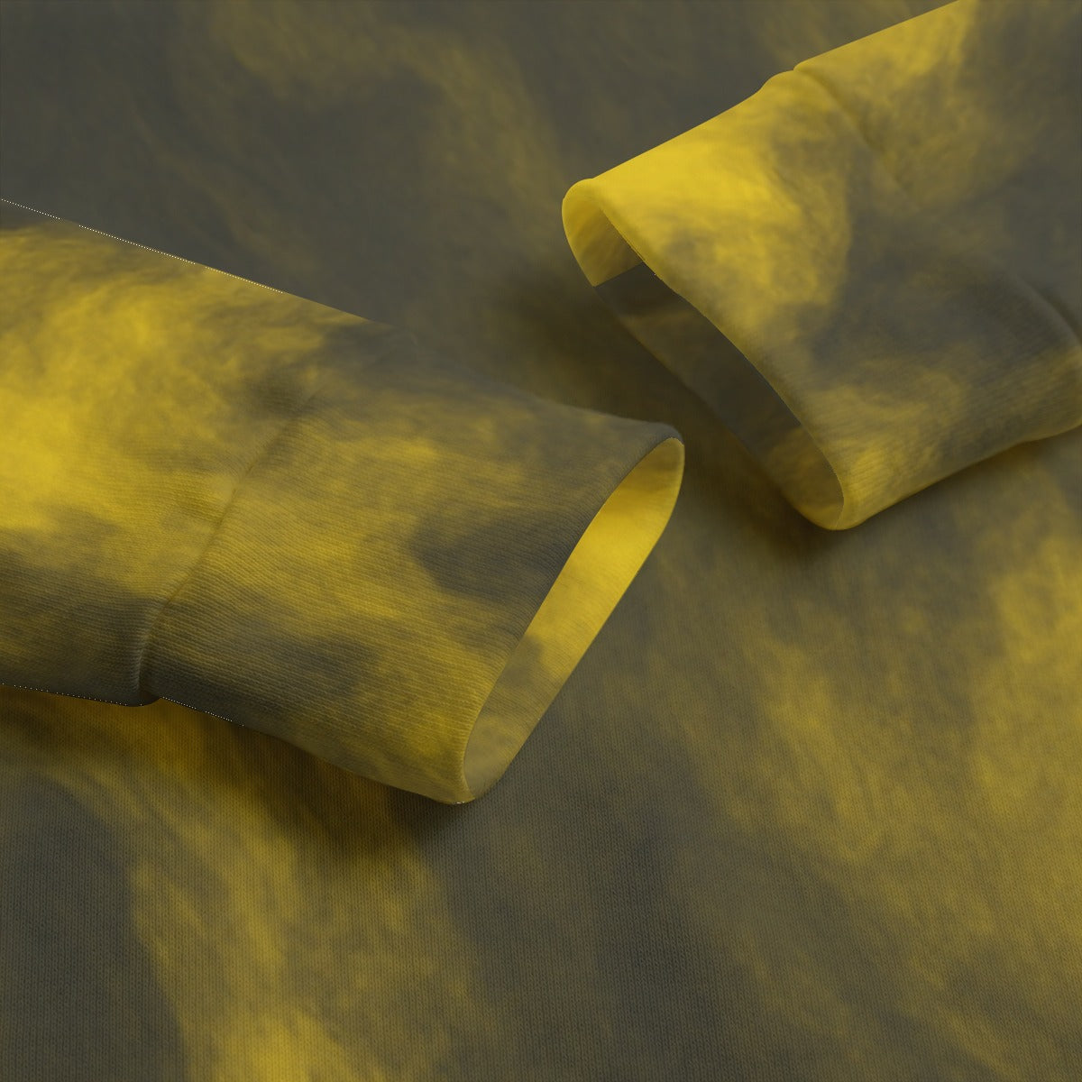 Unisex Kid's Pullover Hoodie | 310GSM Cotton