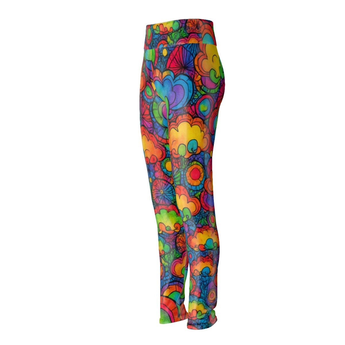 Women's Leggings