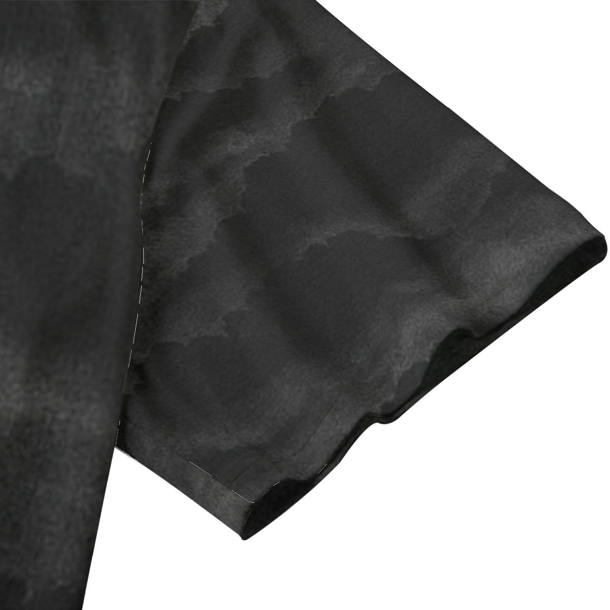 Unisex V-neck T-Shirt