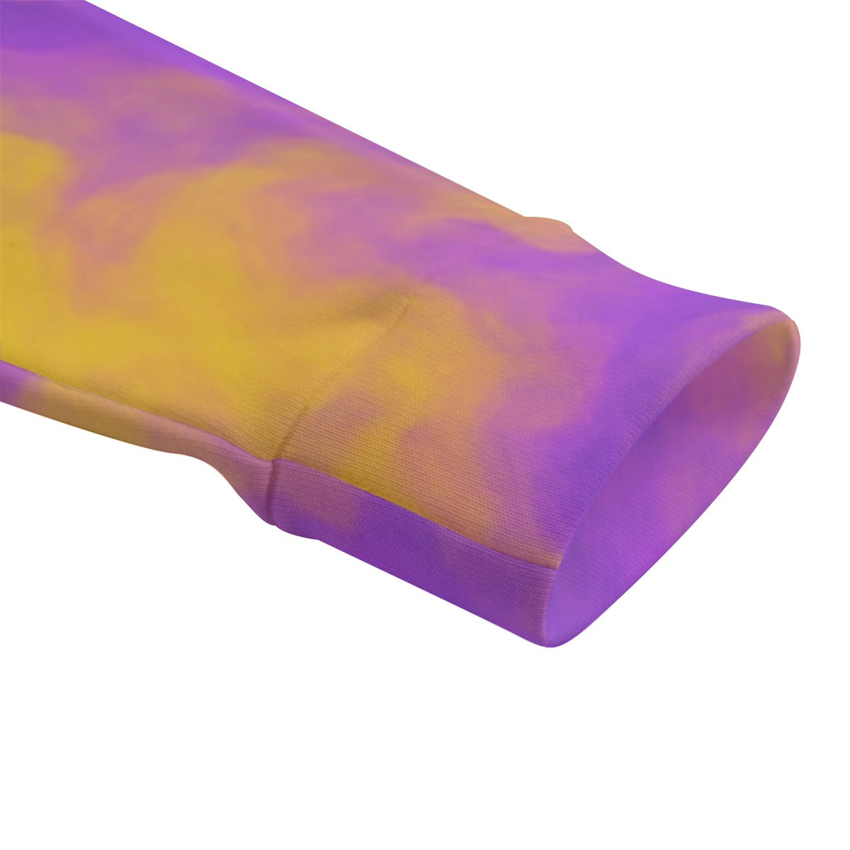 Unisex Kid's Zip Up Raglan Sleeve Hoodie | 310GSM Cotton