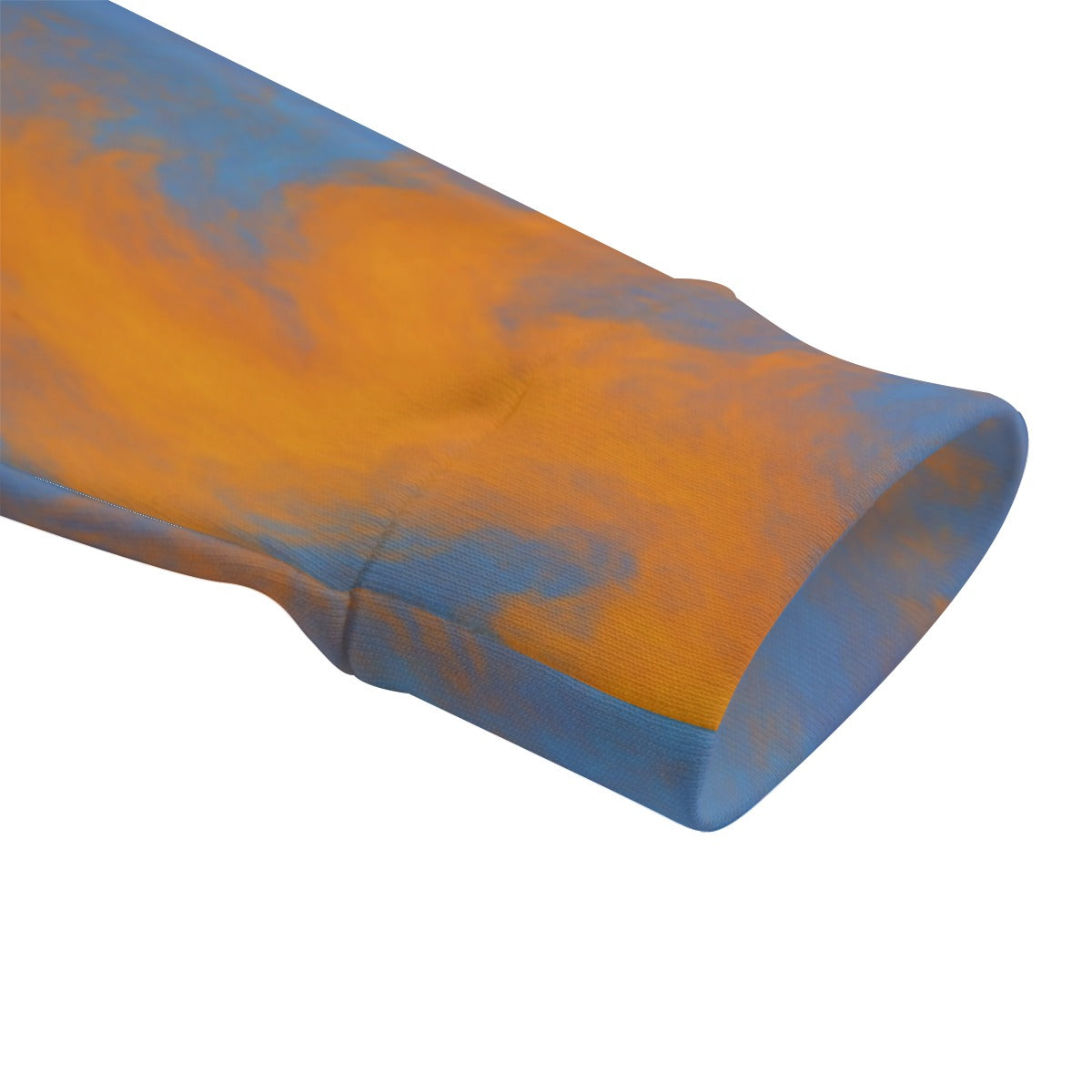 Unisex Kid's Zip Up Raglan Sleeve Hoodie | 310GSM Cotton