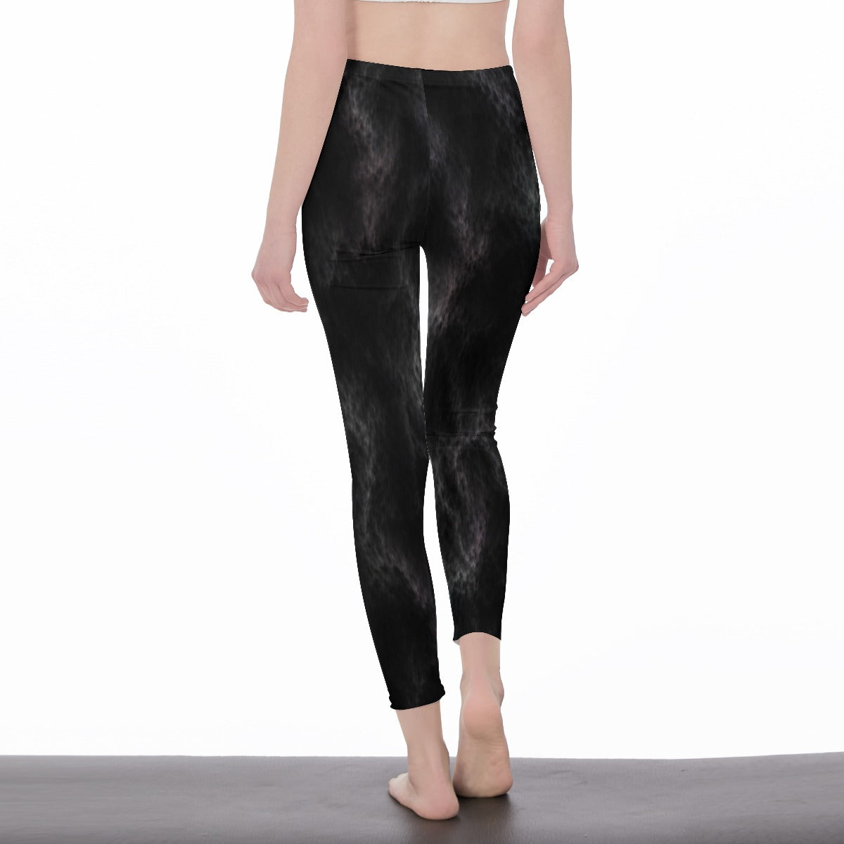 Casual Leggings