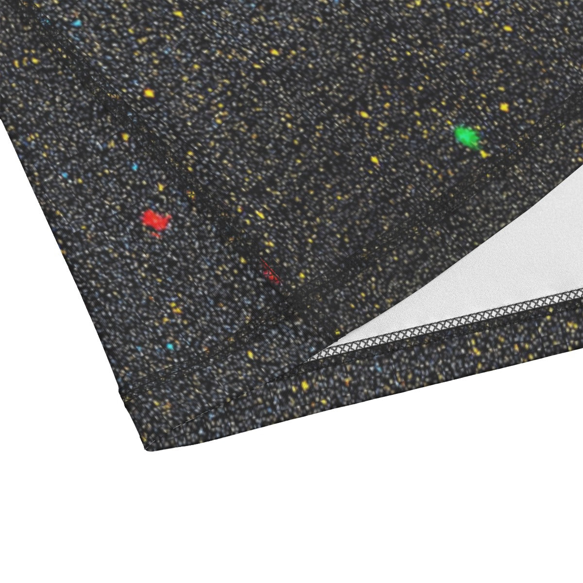 Unisex Yoga Sports Long Sleeve T-Shirt