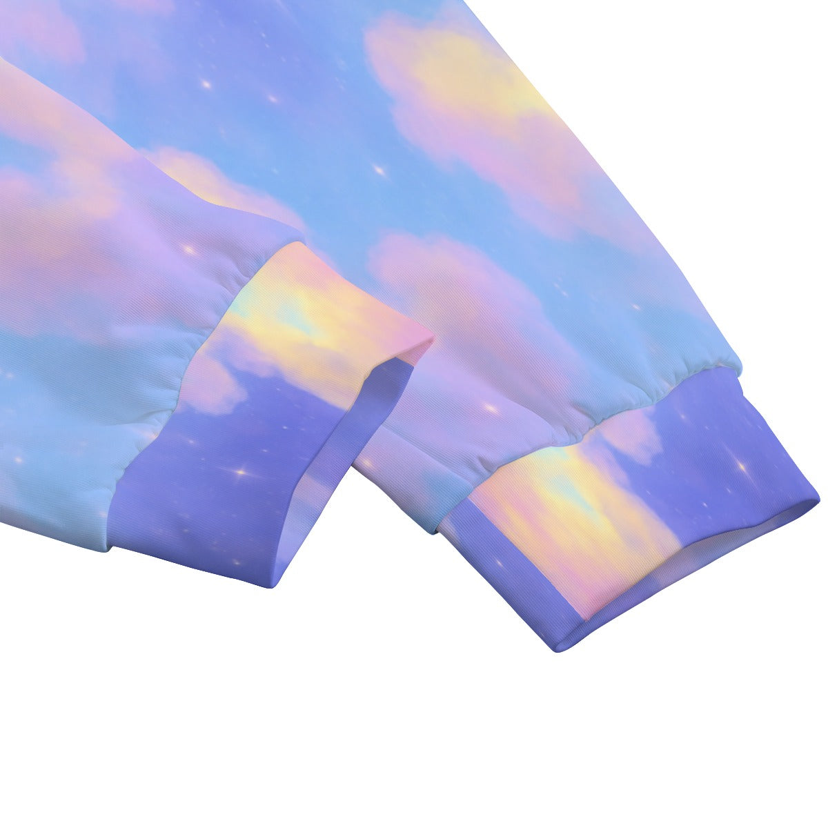 Men's Sweatpants | Interlock