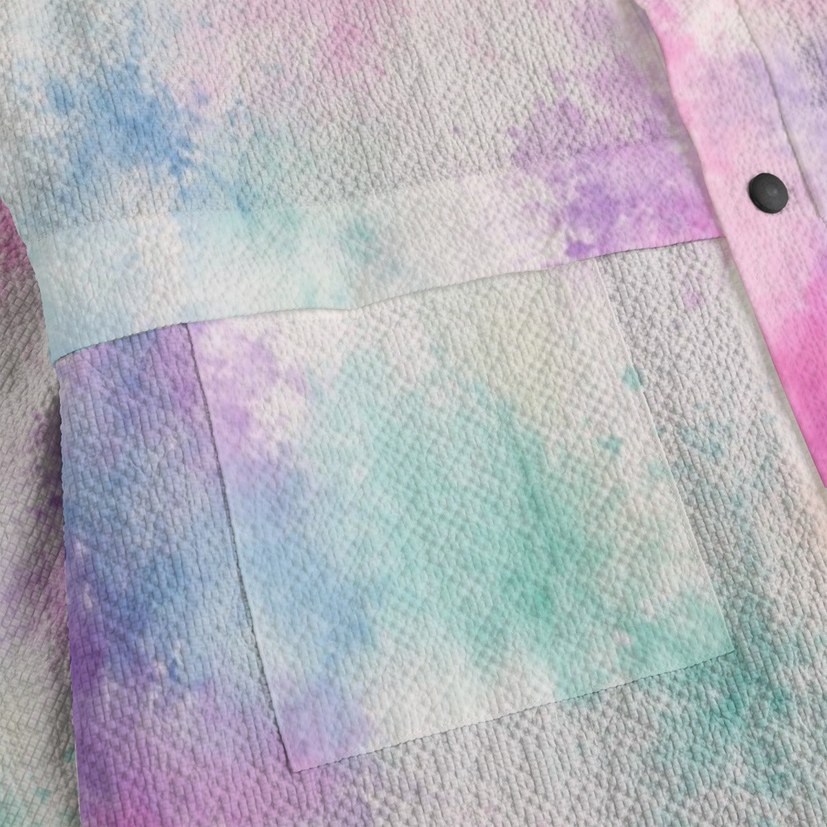 Men’s Casual Lapel Jacket - view 6