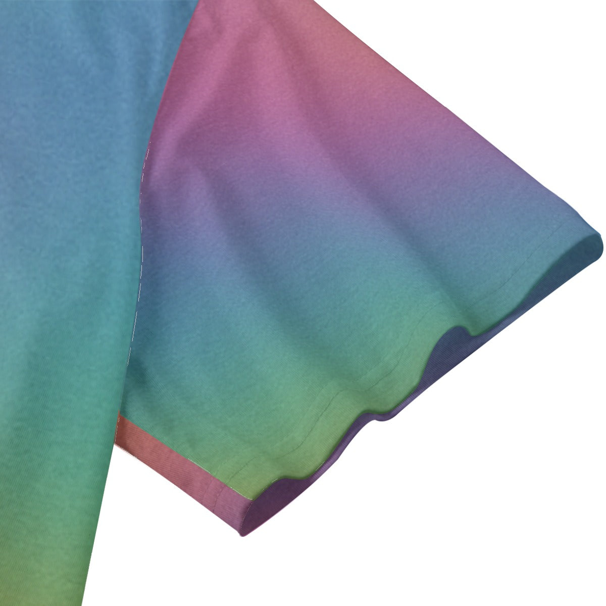 Unisex V-neck T-Shirt