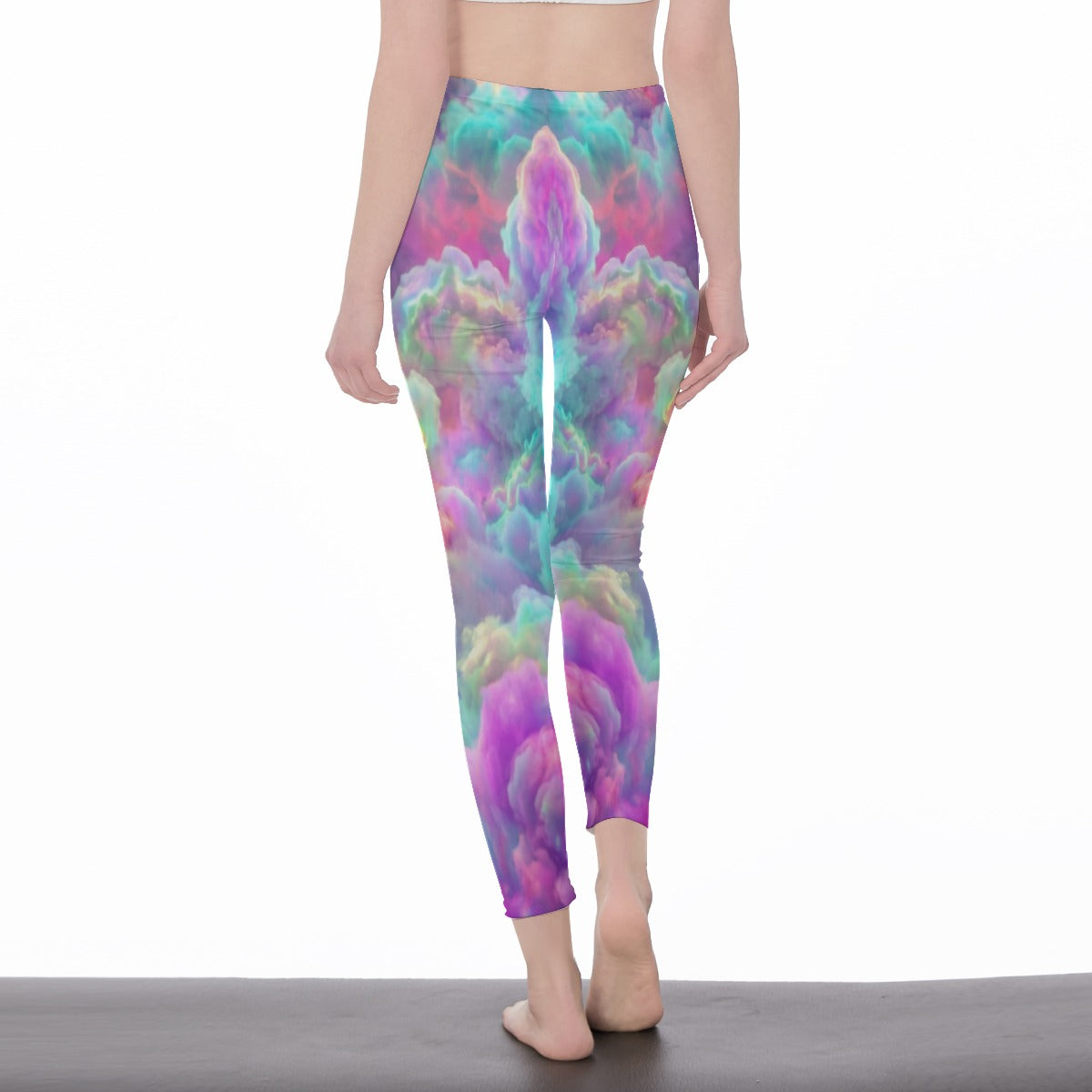 Casual Leggings