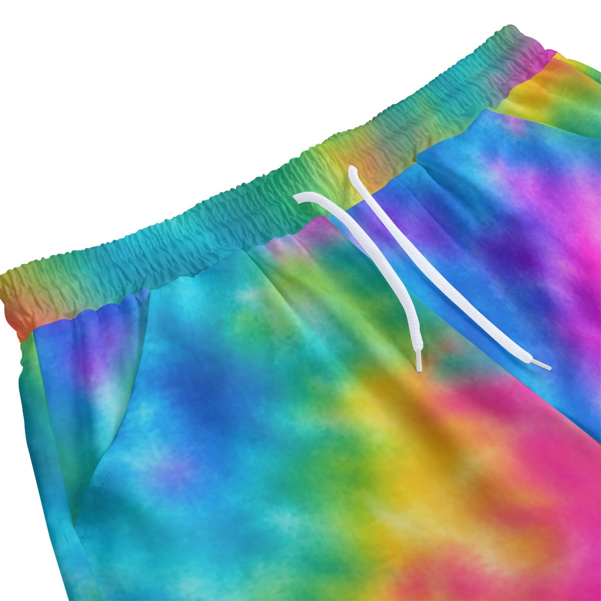 Unisex Casual Pants by O’Nimbus – view 4