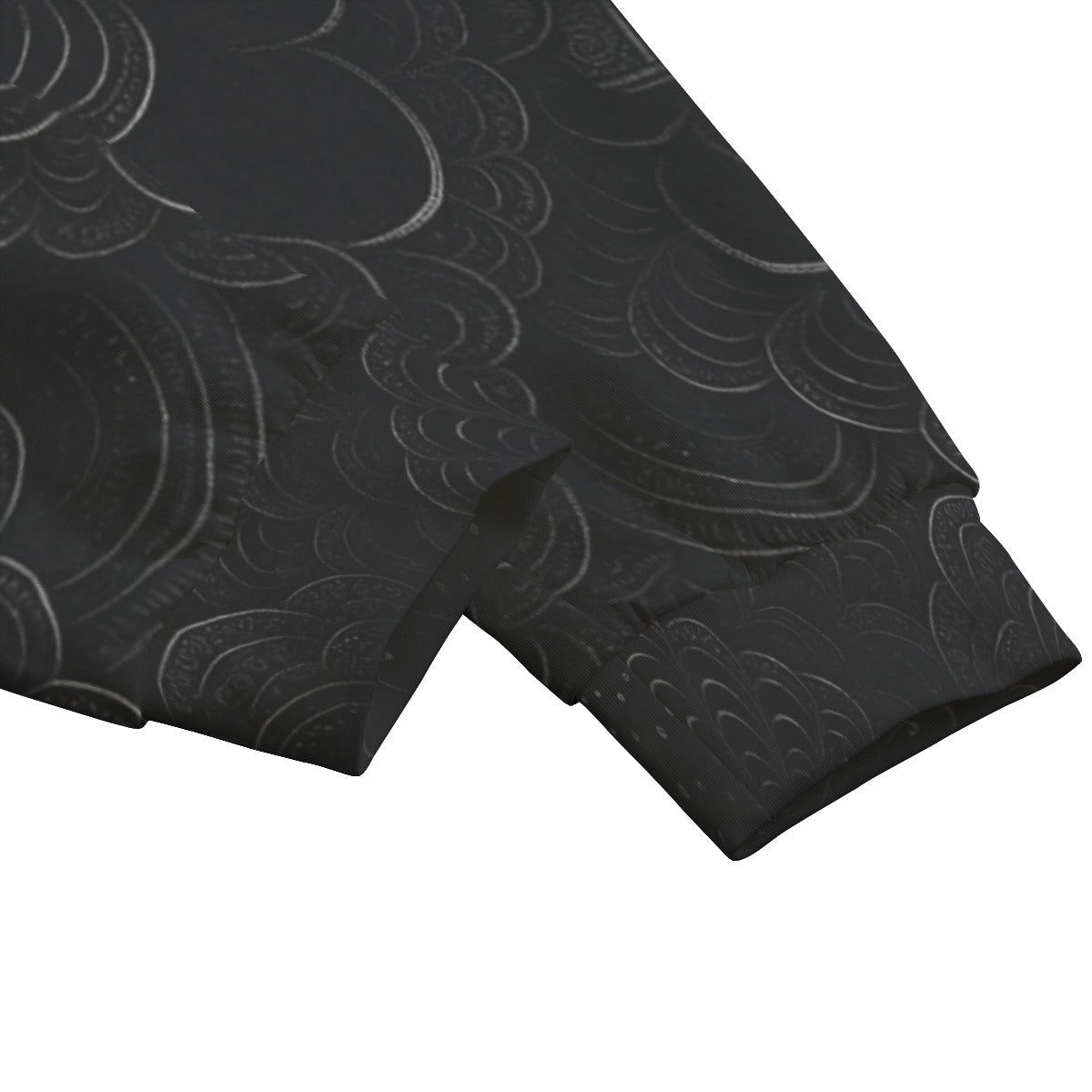 Men's Sweatpants | Interlock