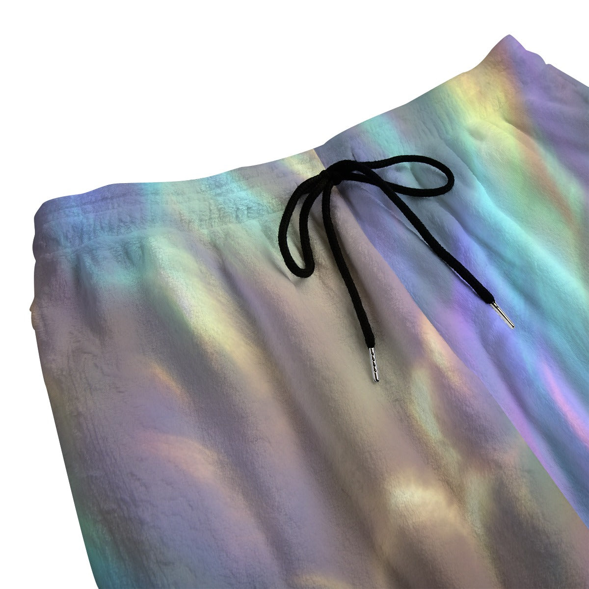 Unisex Thicken Pajama Suit