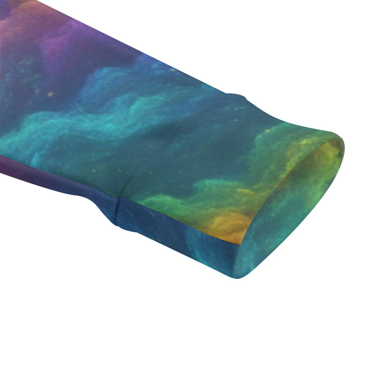 Unisex Kid's Zip Up Raglan Sleeve Hoodie | 310GSM Cotton