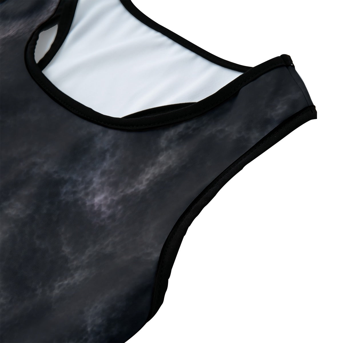 Women's Sports Bra by O’Nimbus – view 4