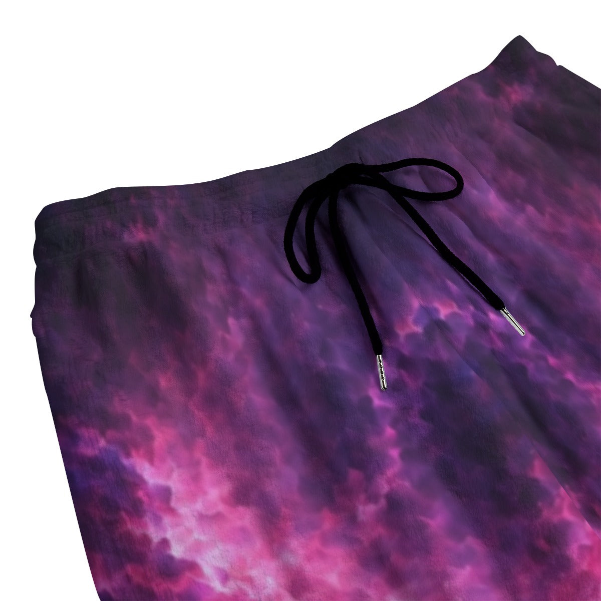 Unisex Thicken Pajama Suit