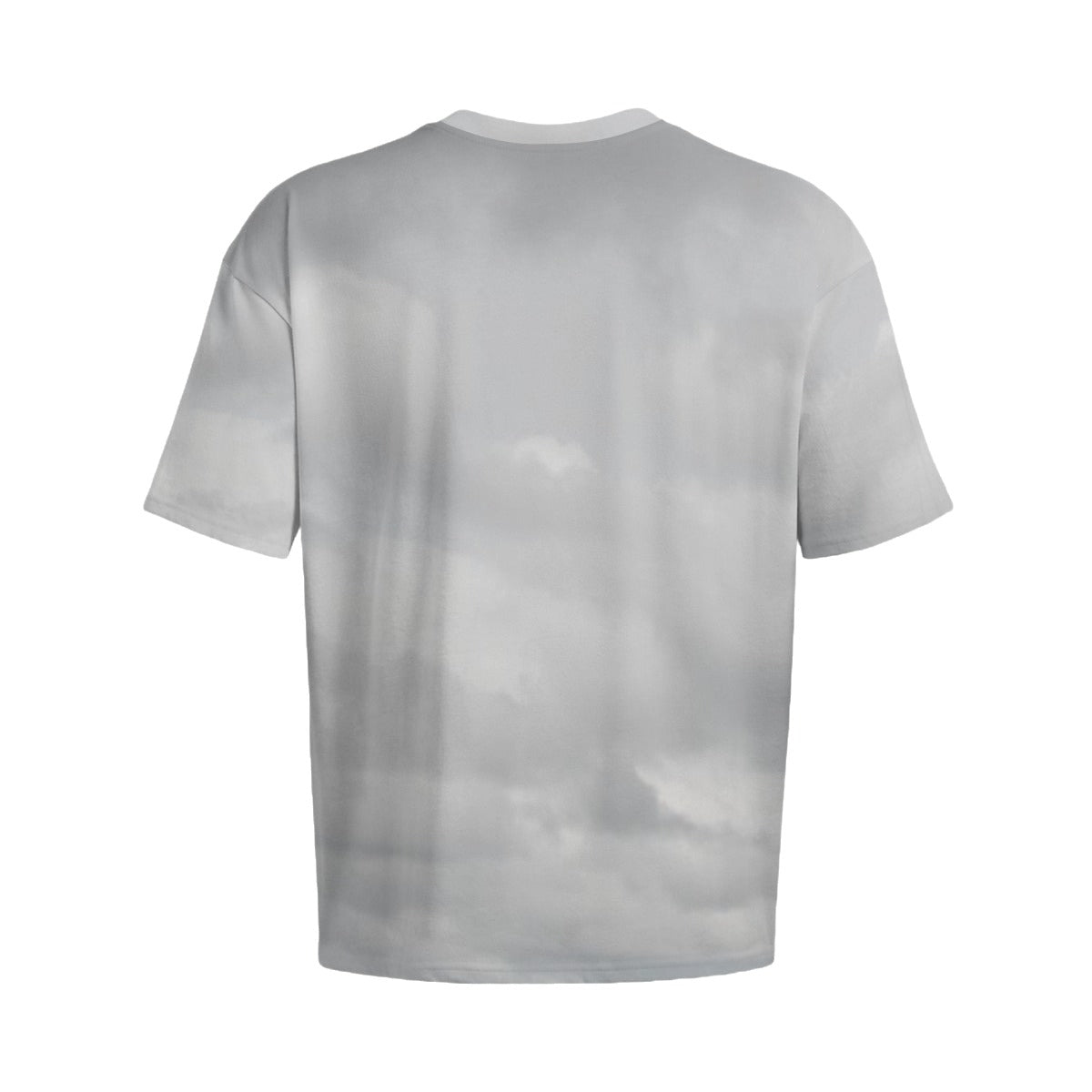 Men's Raglan Short Sleeve T-Shirt|180GSM COTTON by O’Nimbus – view 2