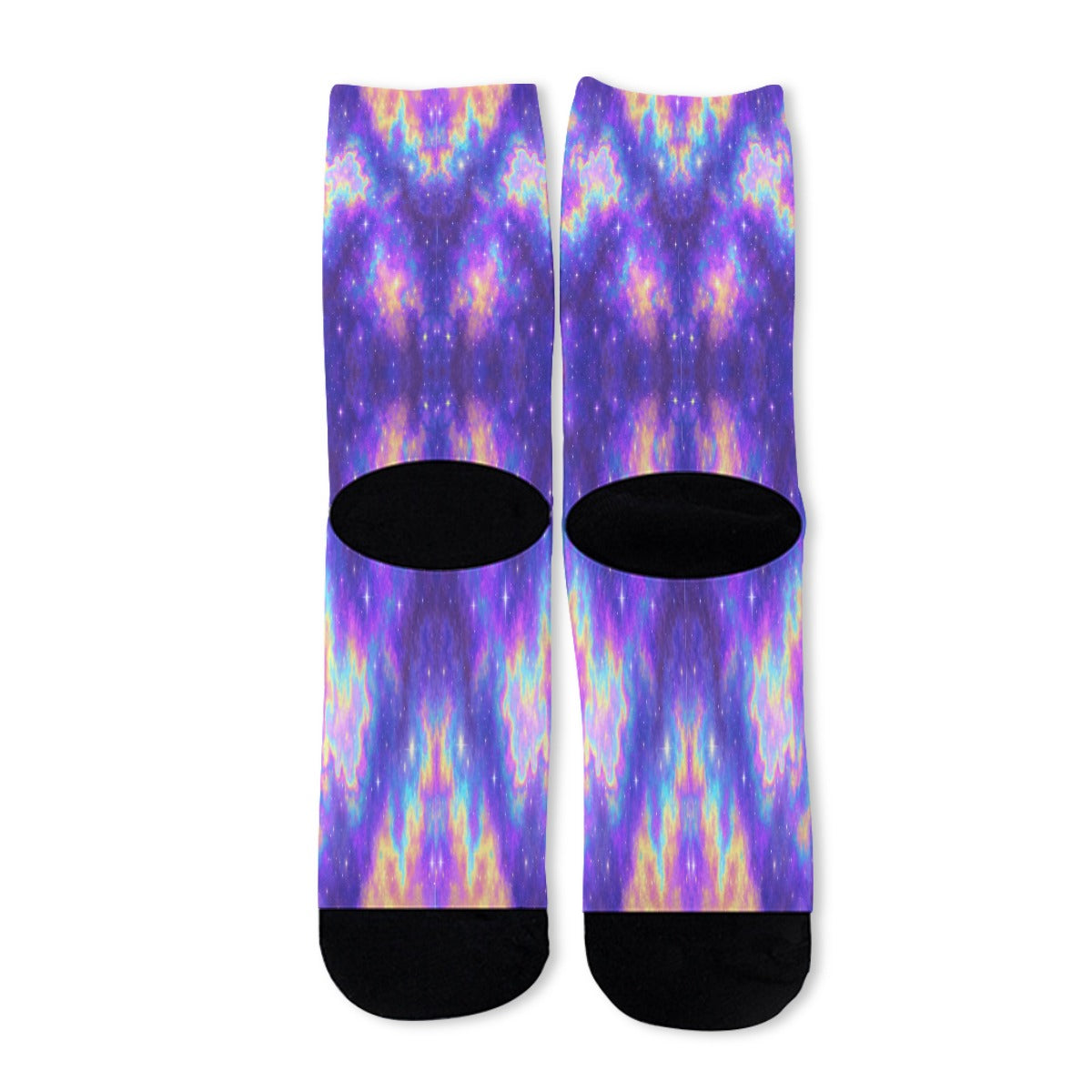 Unisex Long Socks
