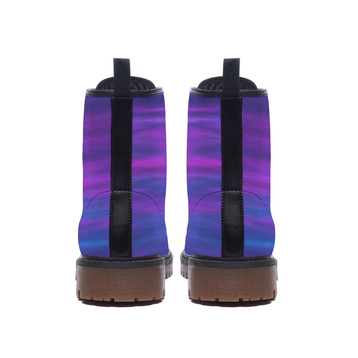 Men's Martin Short Boots