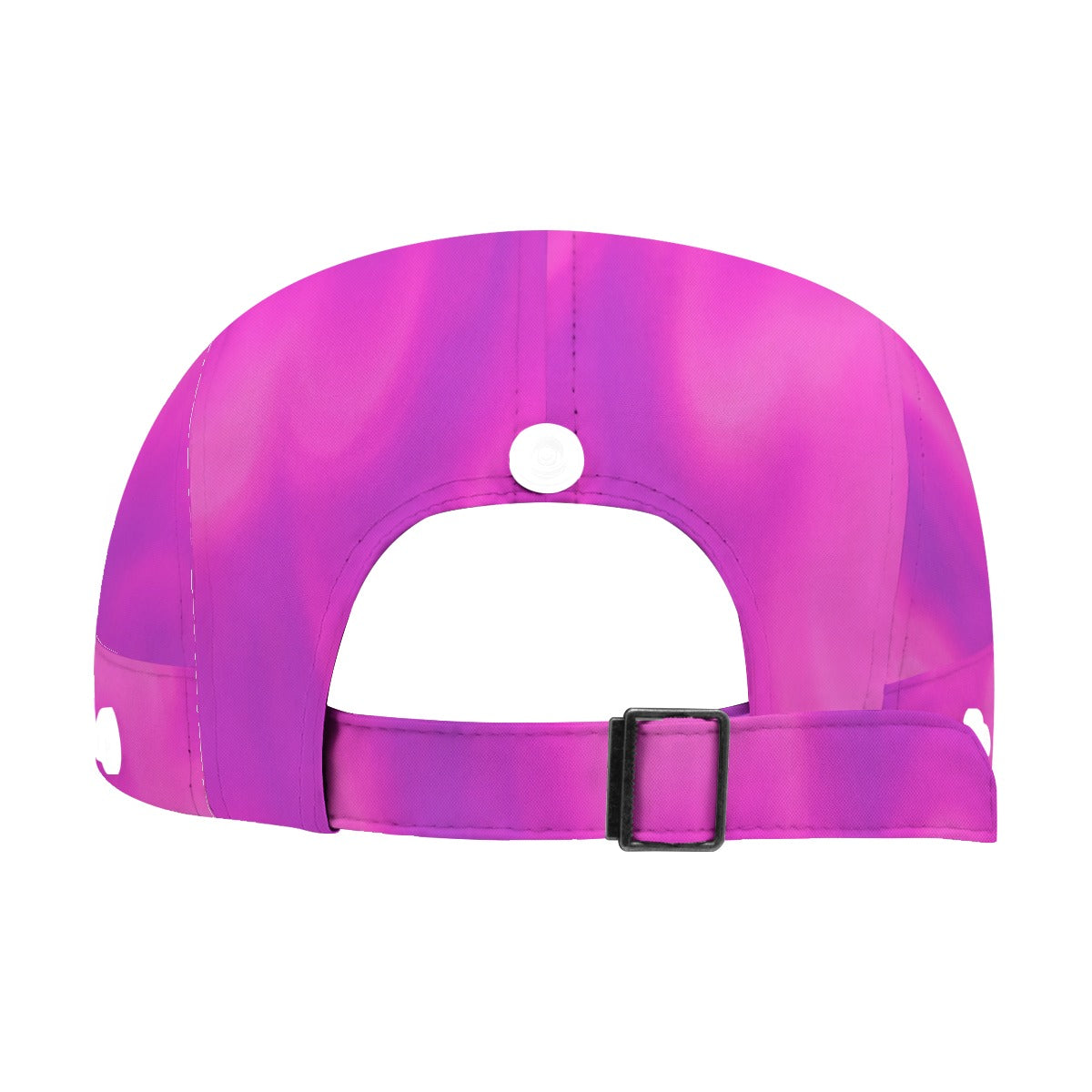 Unisex Sun Hat With Neck Flap