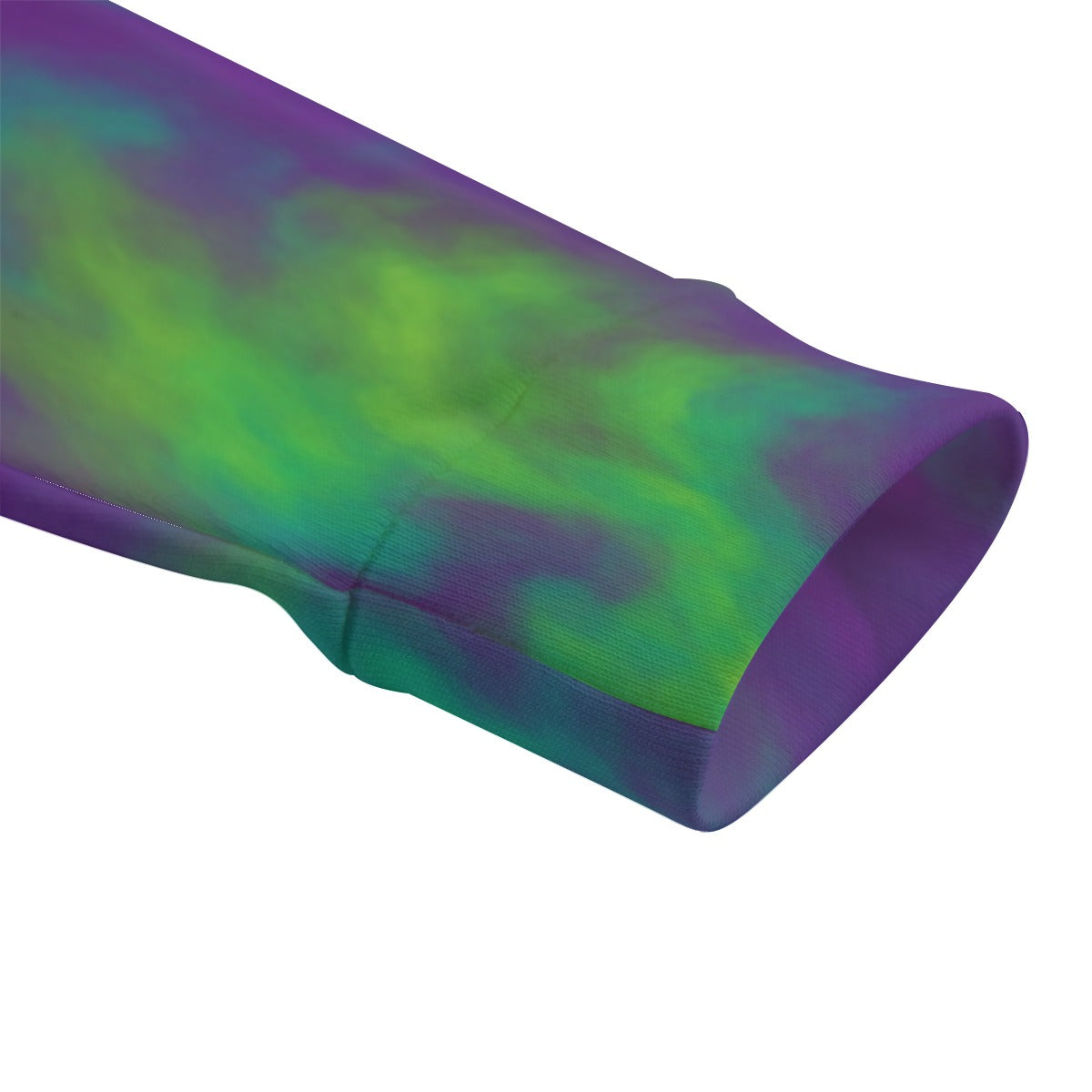 Unisex Kid's Zip Up Raglan Sleeve Hoodie | 310GSM Cotton