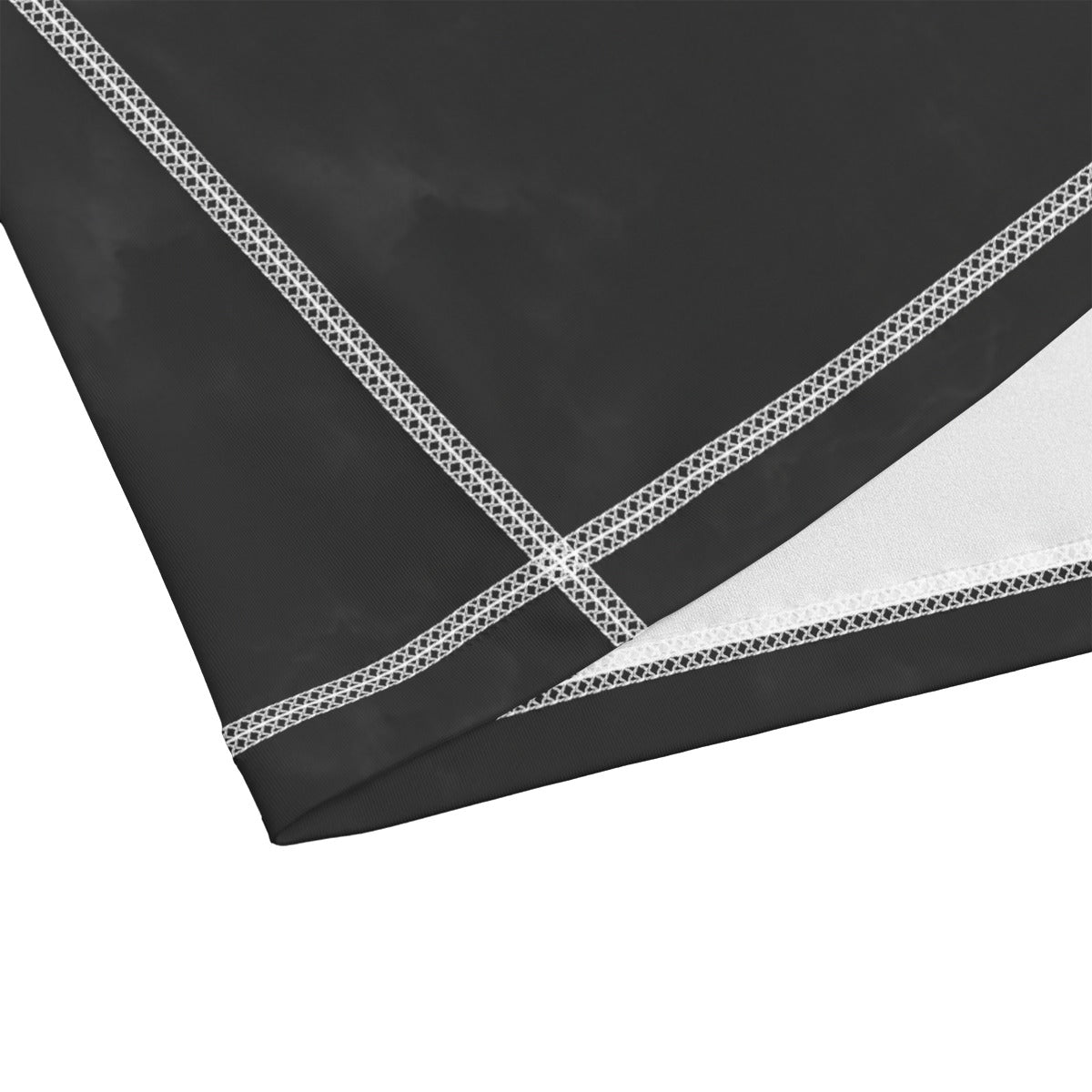 Unisex Yoga Sports Long Sleeve T-Shirt