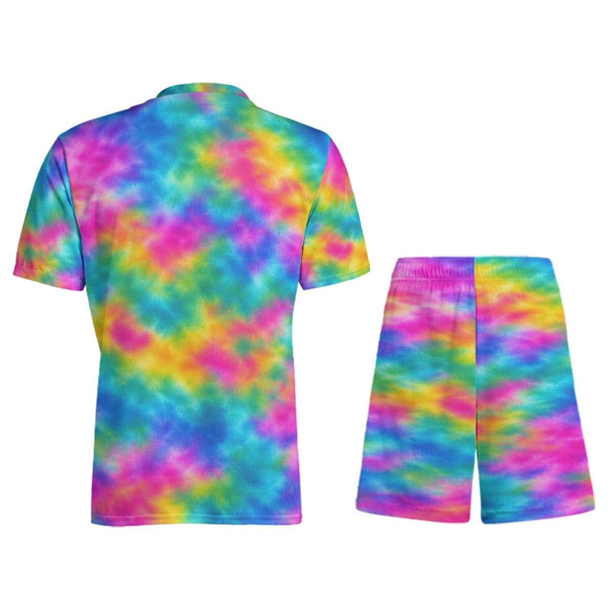 Children's Sports T-Shirt Set by O’Nimbus – view 2