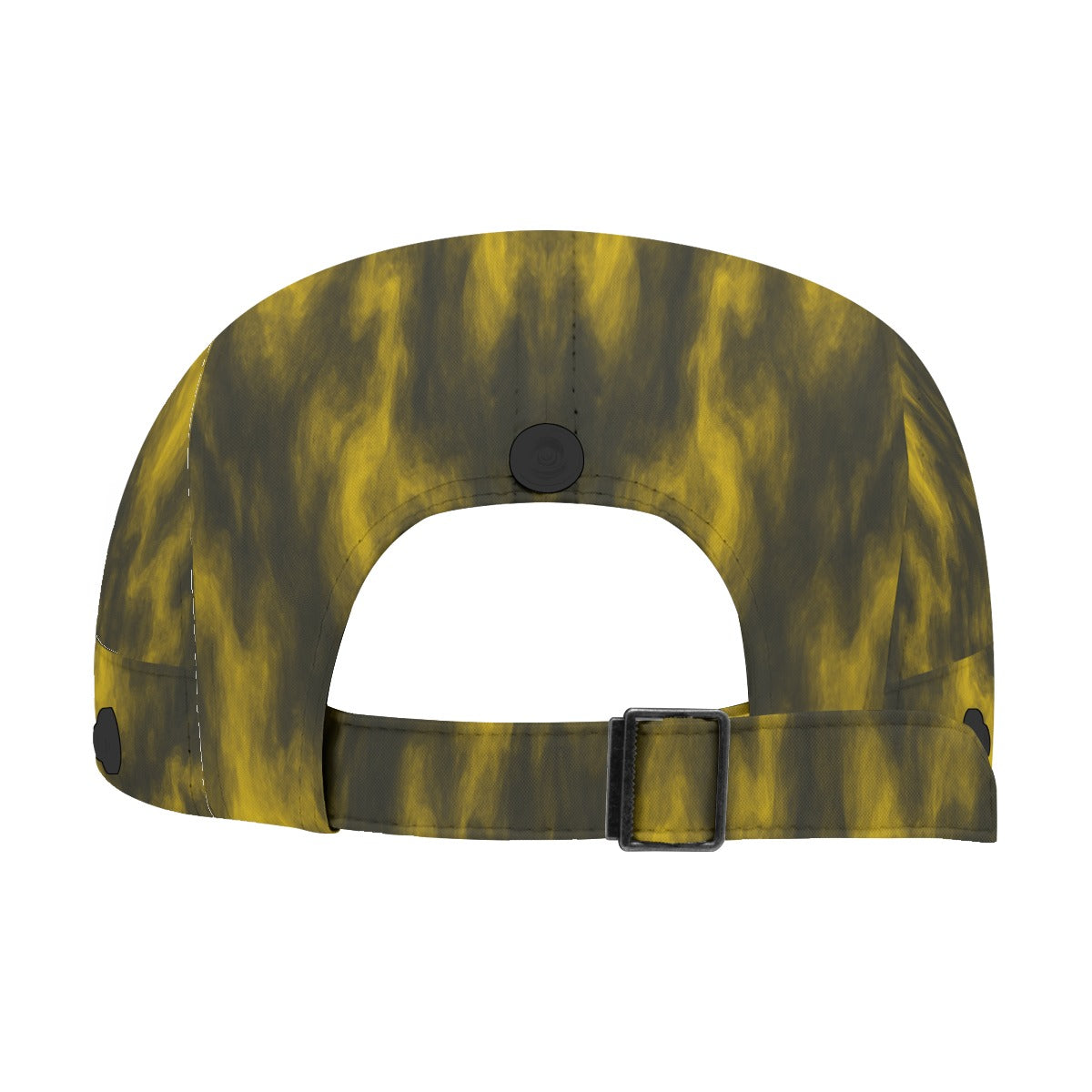 Unisex Sun Hat With Neck Flap