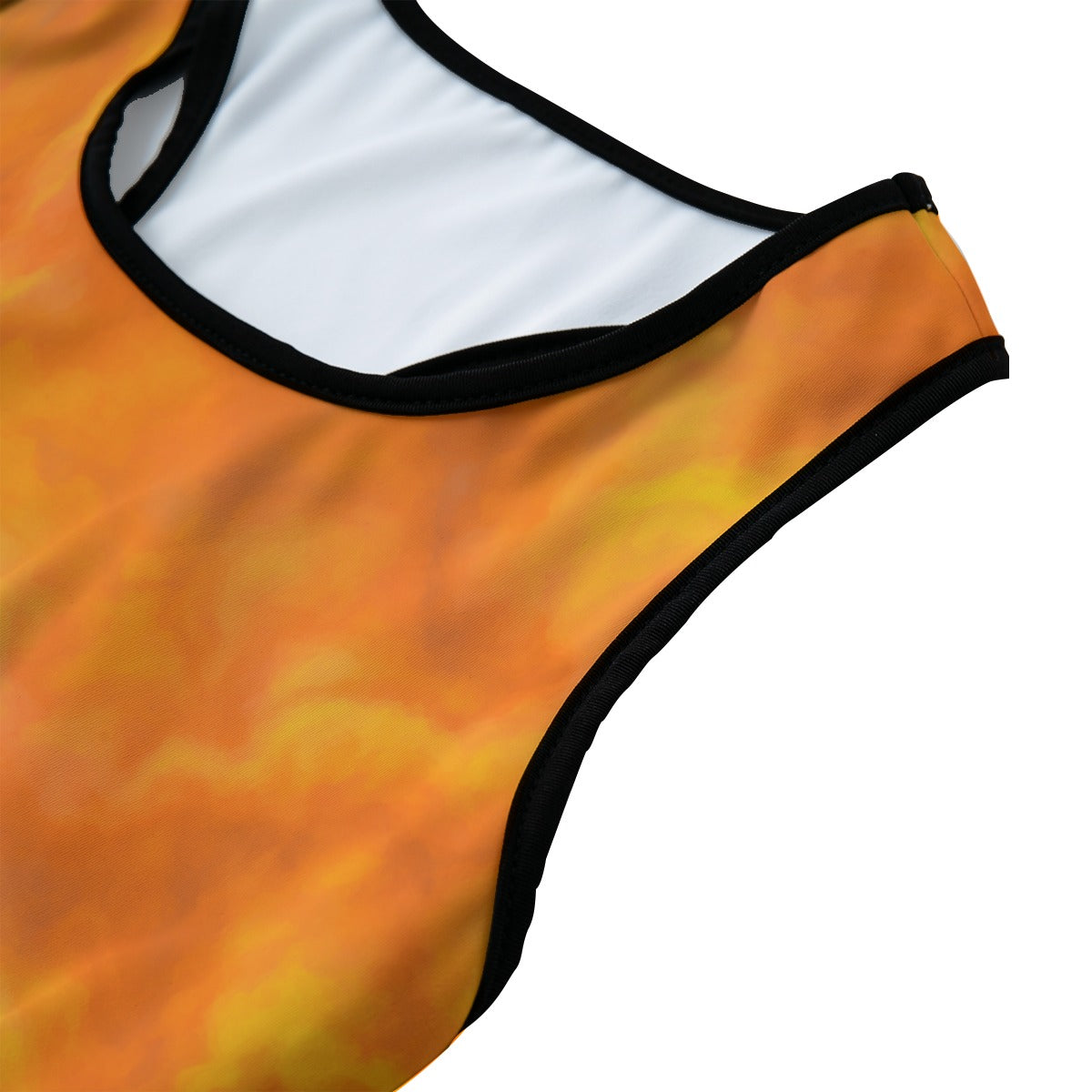 Women's Sports Bra by O’Nimbus – view 4
