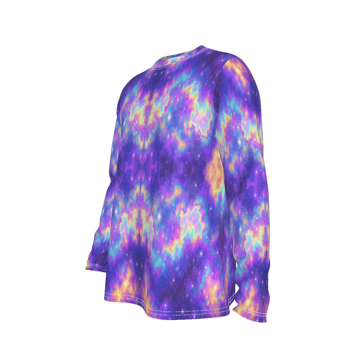 Unisex Long Sleeve T-Shirt