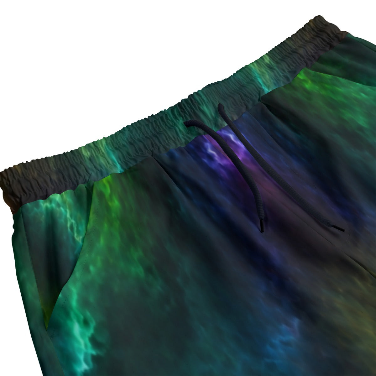 Unisex Casual Pants