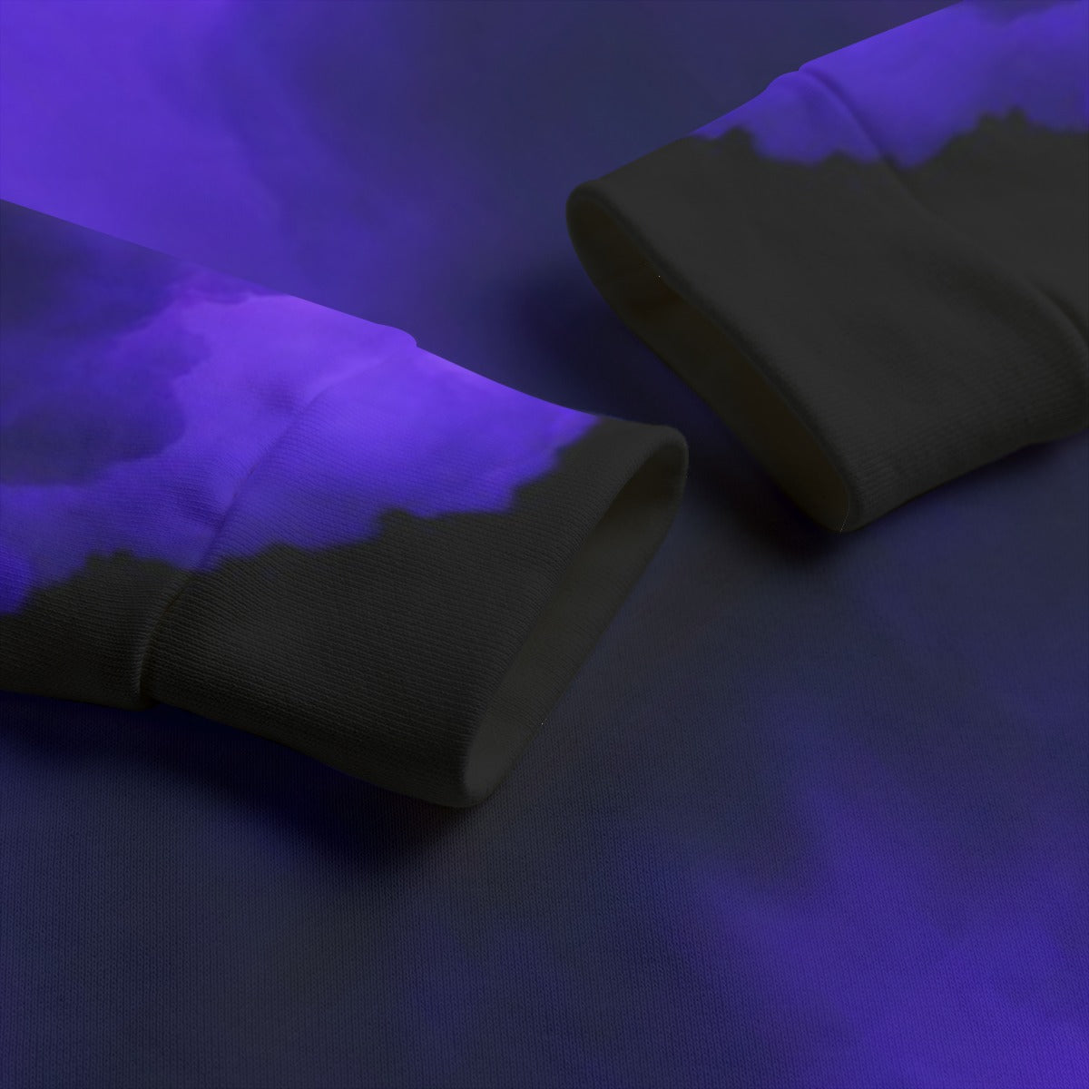 Unisex Kid's Pullover Hoodie | 310GSM Cotton