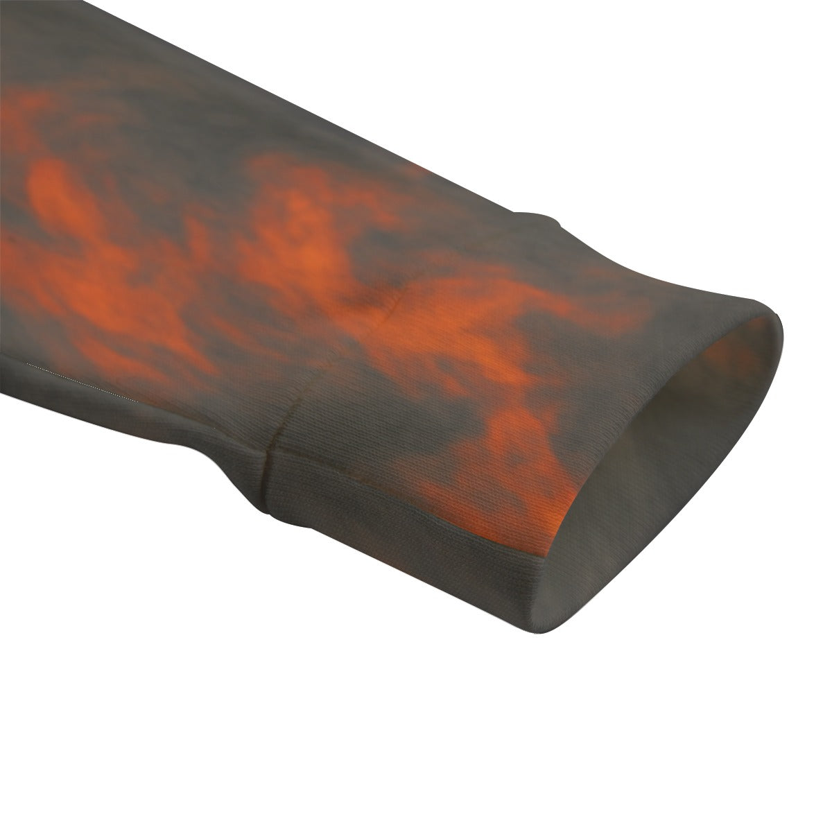 Unisex Kid's Zip Up Raglan Sleeve Hoodie | 310GSM Cotton