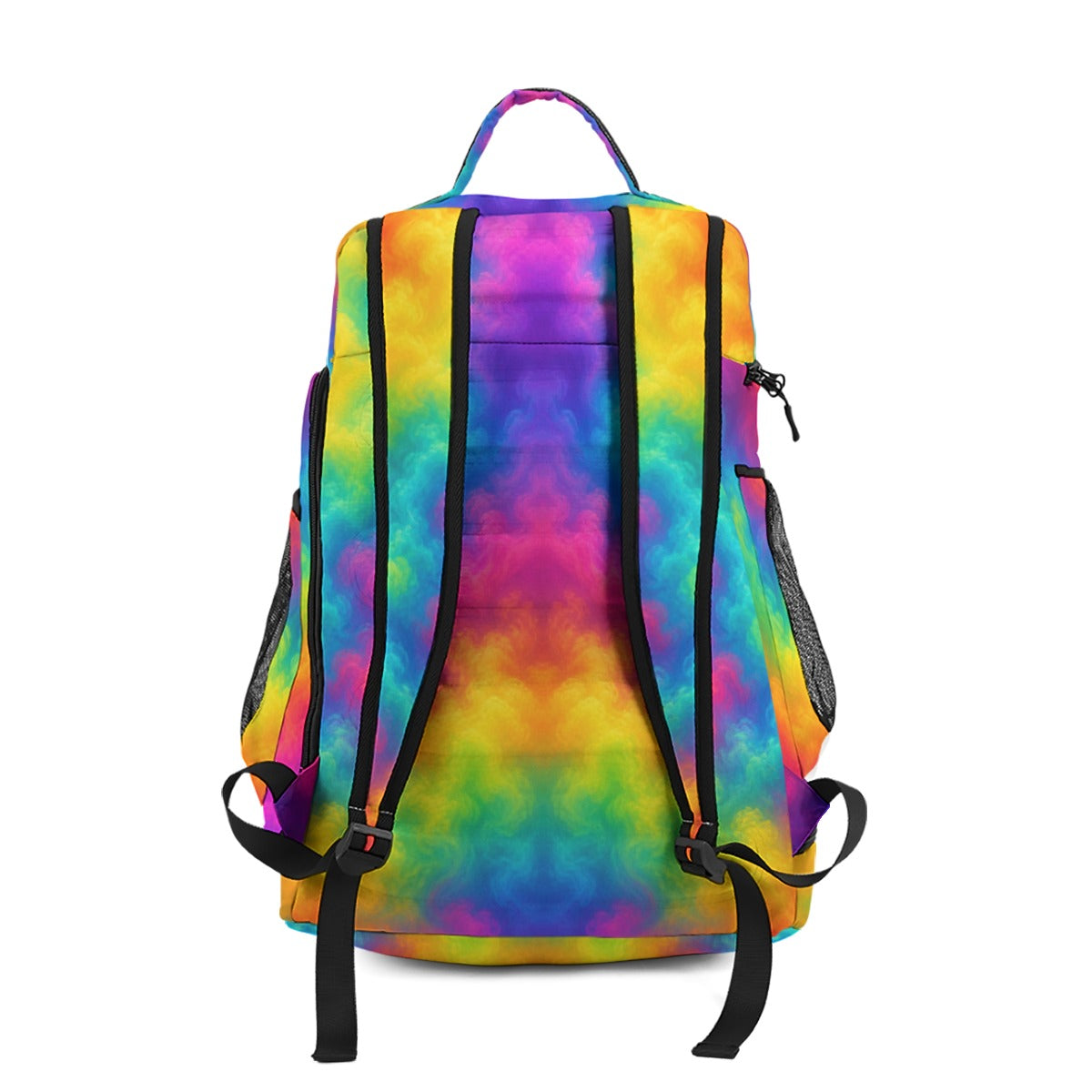 Multifunctional Backpack