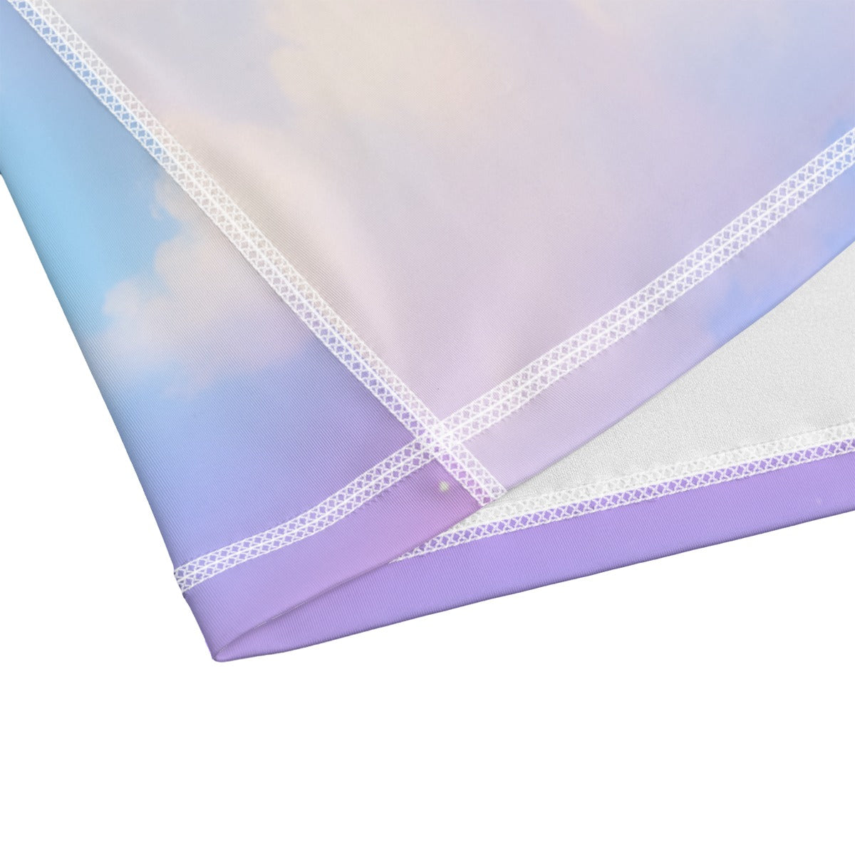 Unisex Yoga Sports Long Sleeve T-Shirt