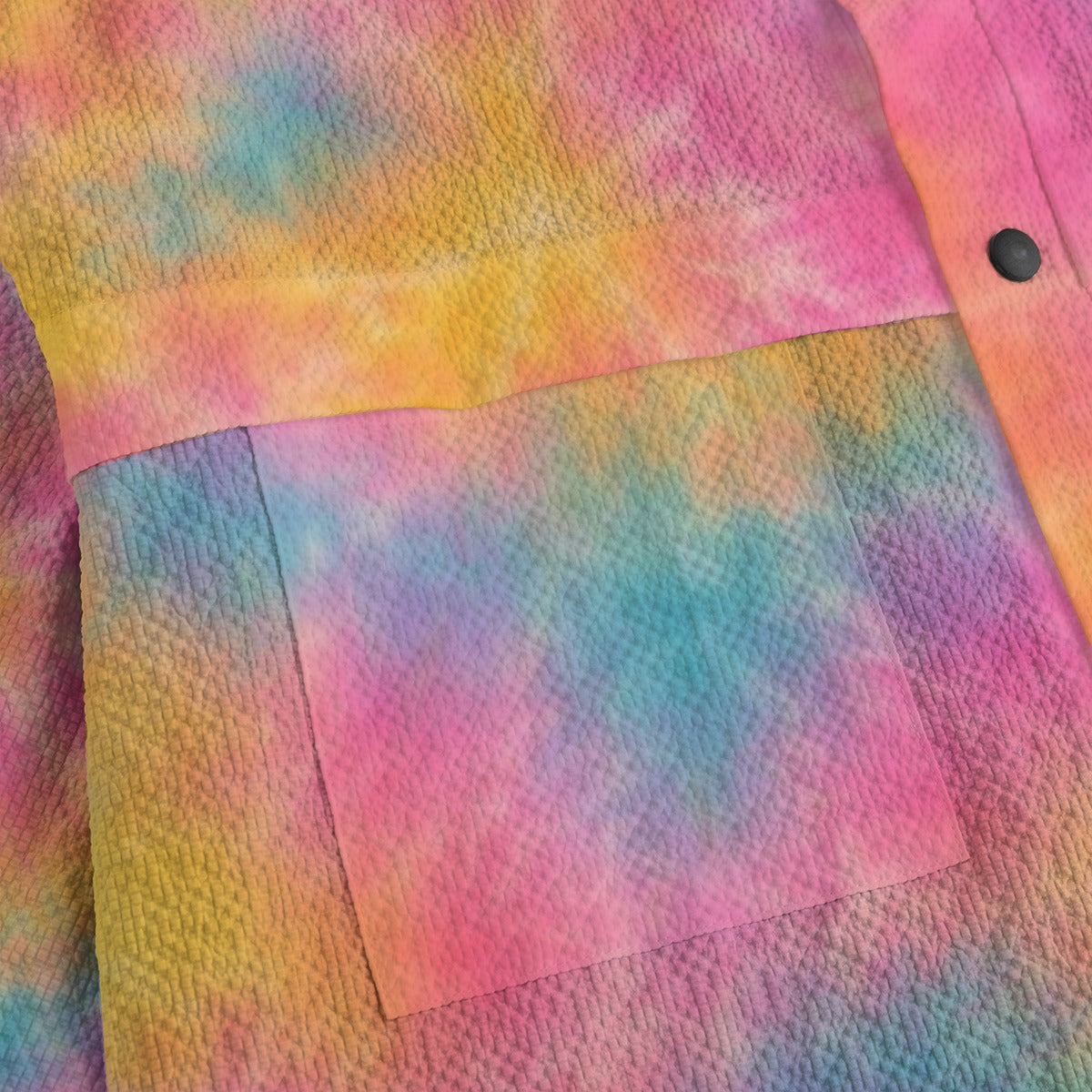 Men’s Casual Lapel Jacket - view 6