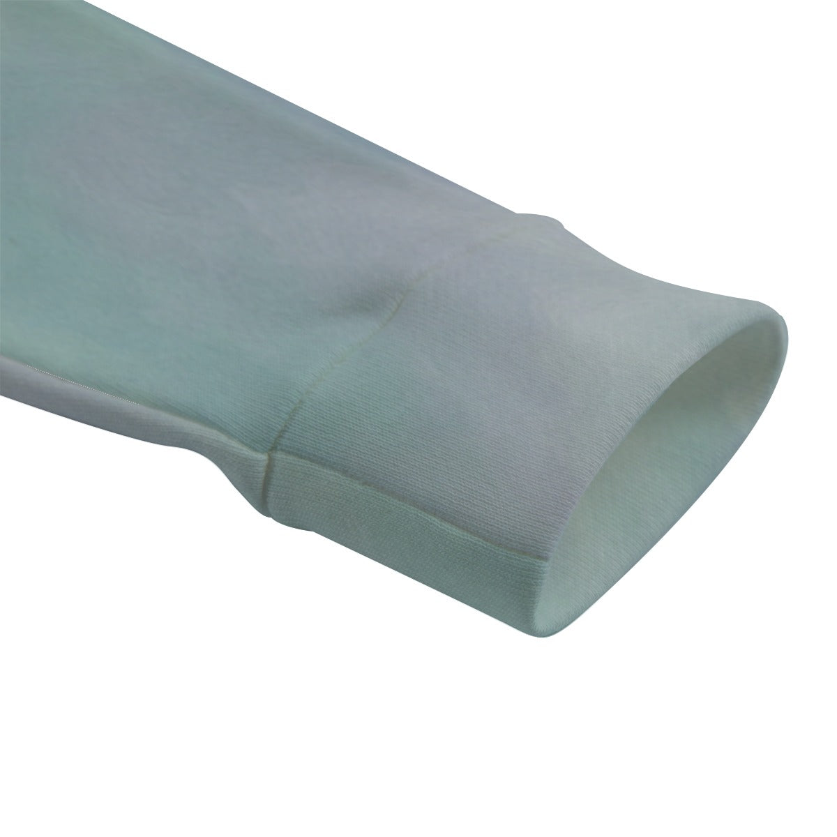 Unisex Kid's Zip Up Raglan Sleeve Hoodie | 310GSM Cotton