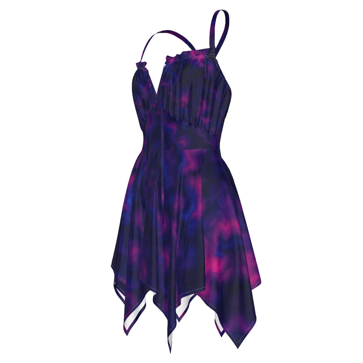 Women's Slip Dress