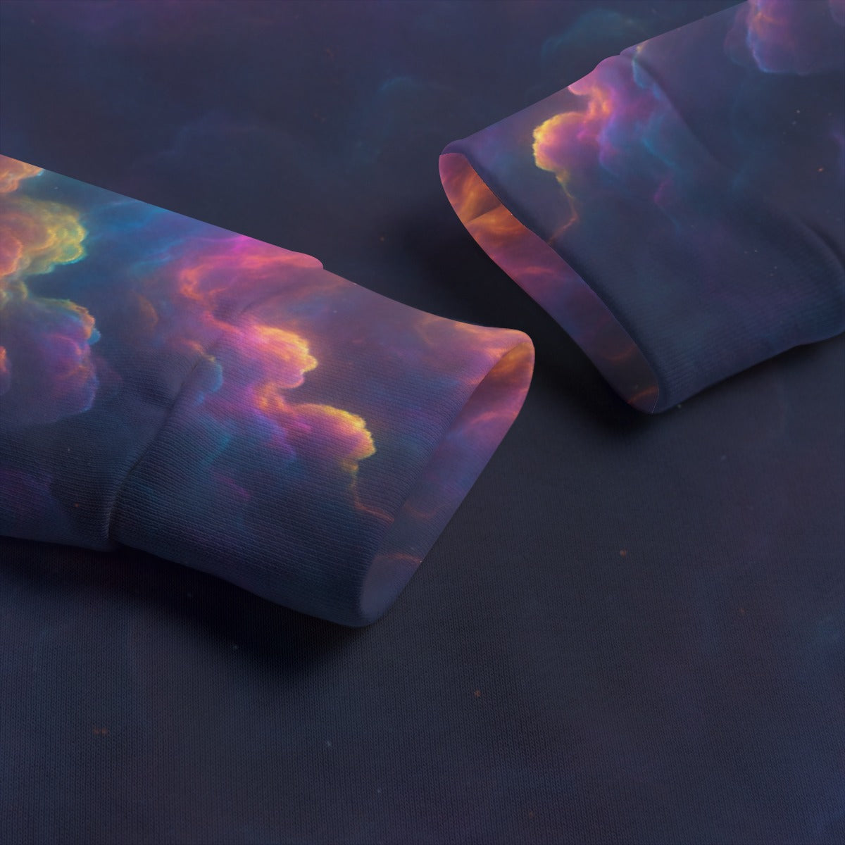 Unisex Kid's Pullover Hoodie | 310GSM Cotton