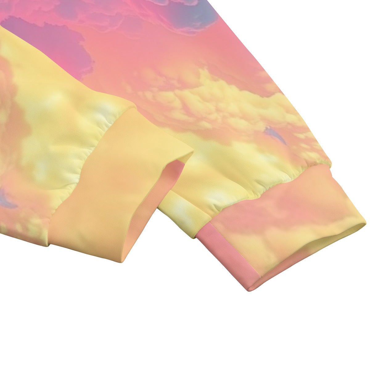 Men's Sweatpants | Interlock
