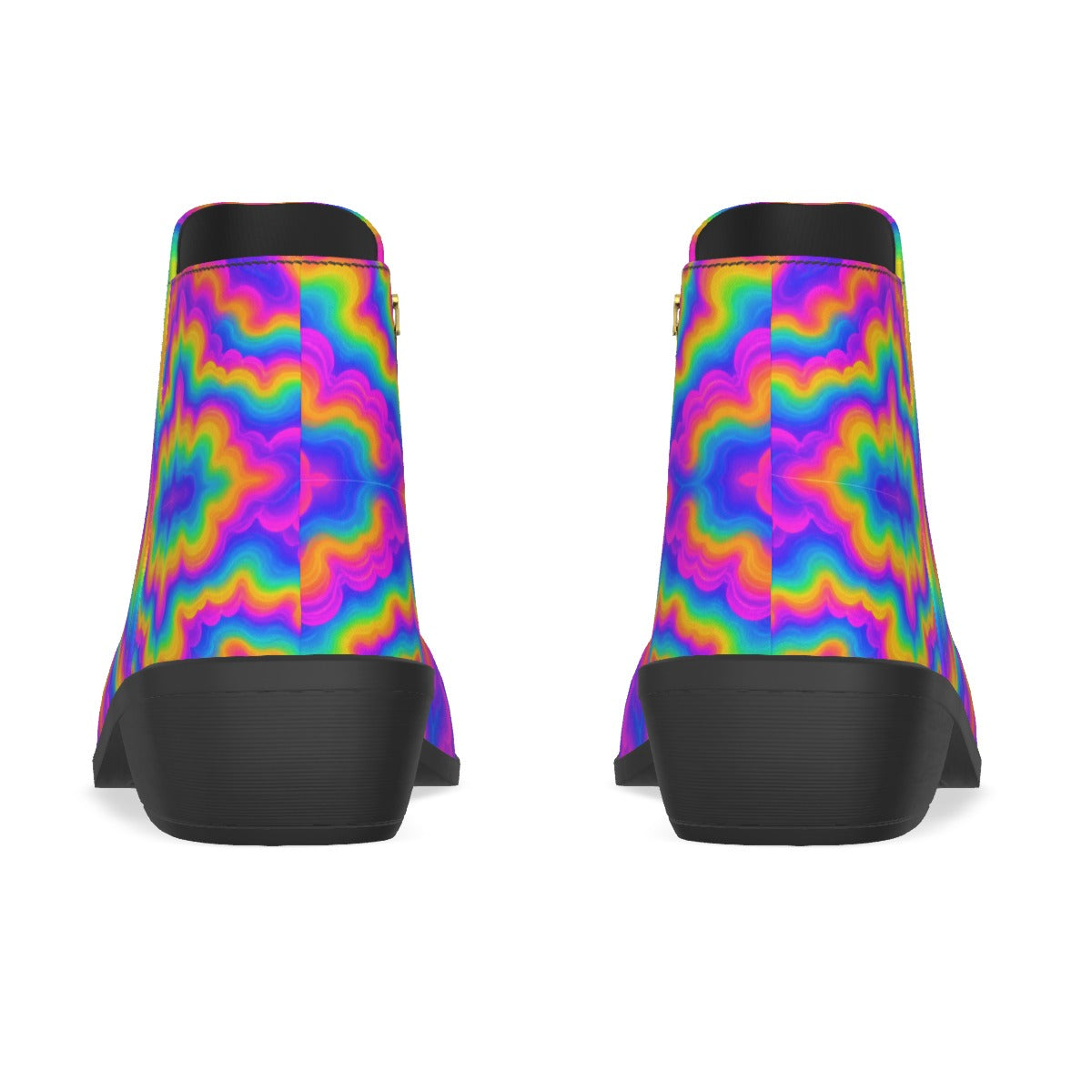 Women's Fashion Boots