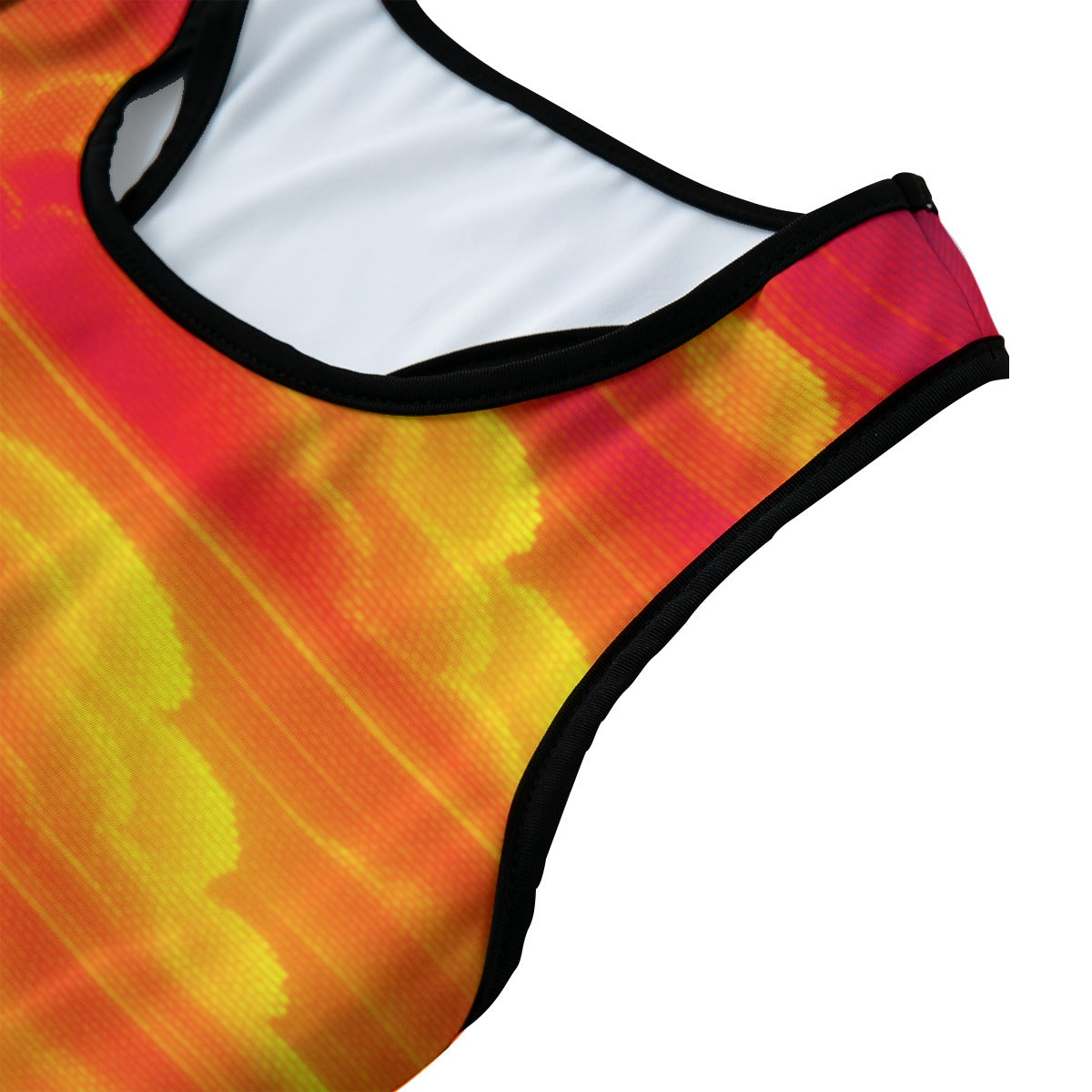 Women's Sports Bra by O’Nimbus – view 4