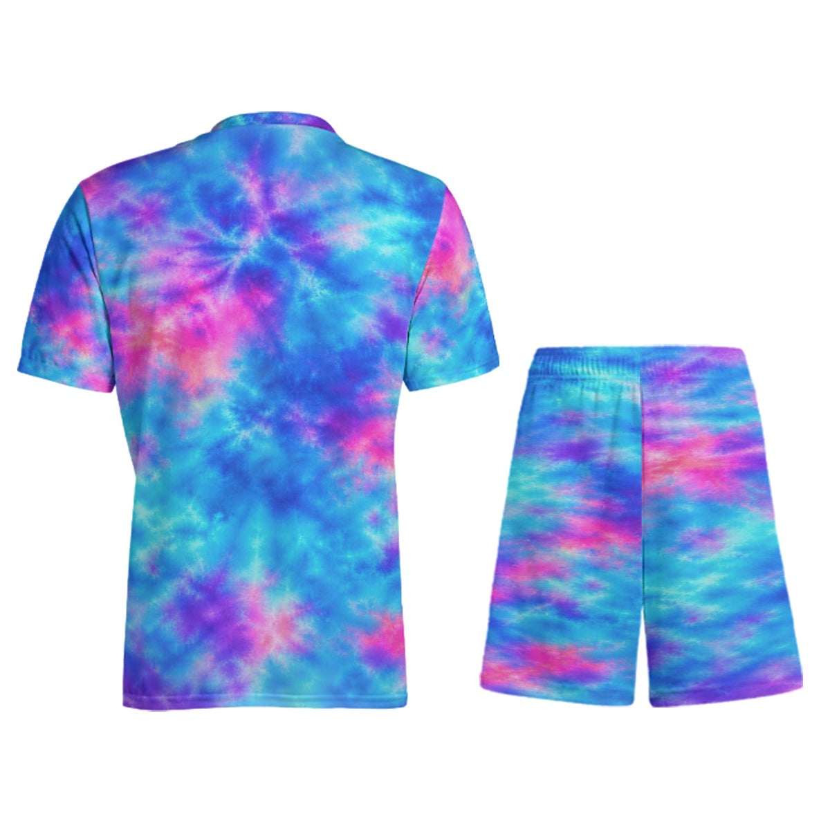 Children's Sports T-Shirt Set by O’Nimbus – view 2